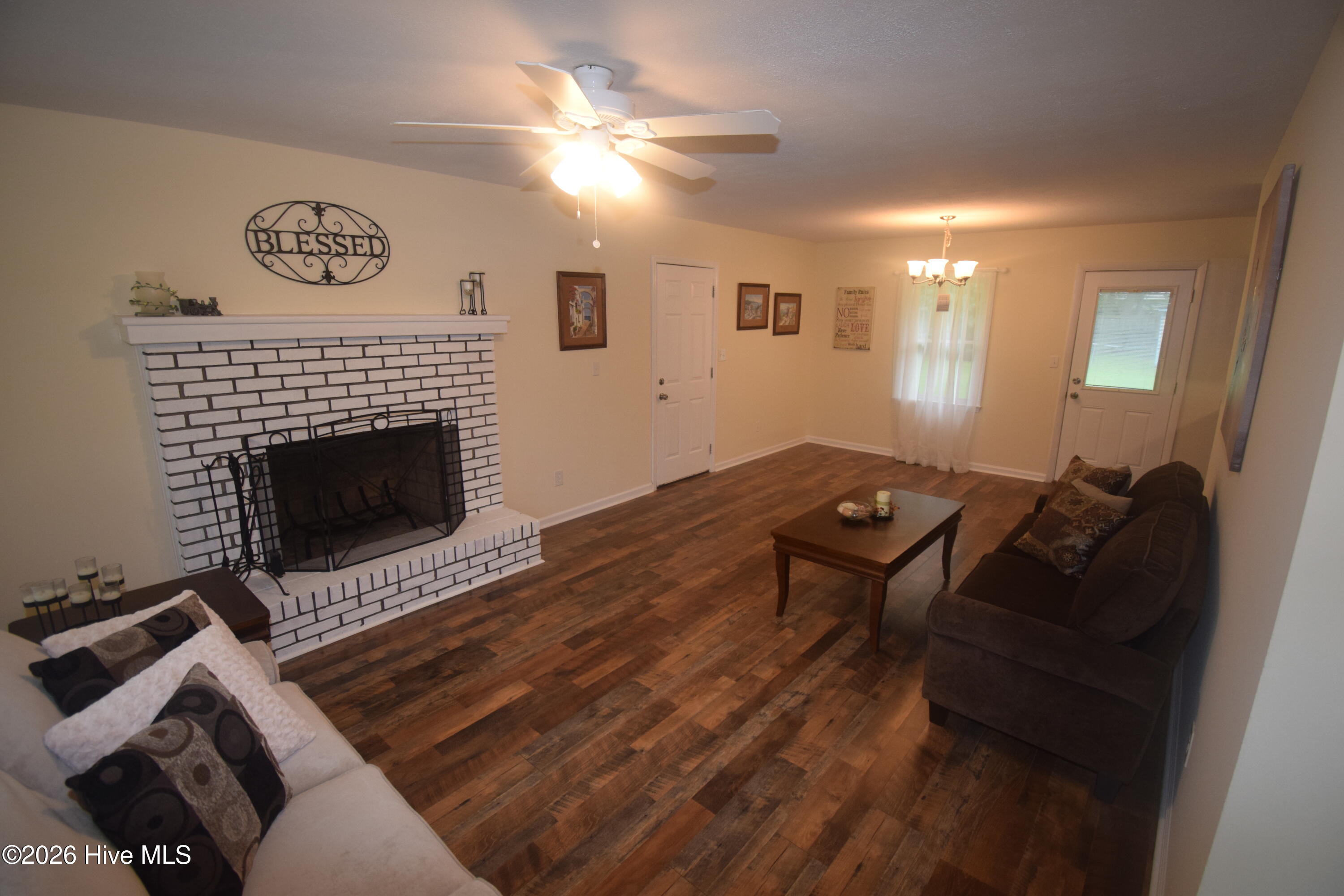 1005 Stillwood Circle Property Photo 6