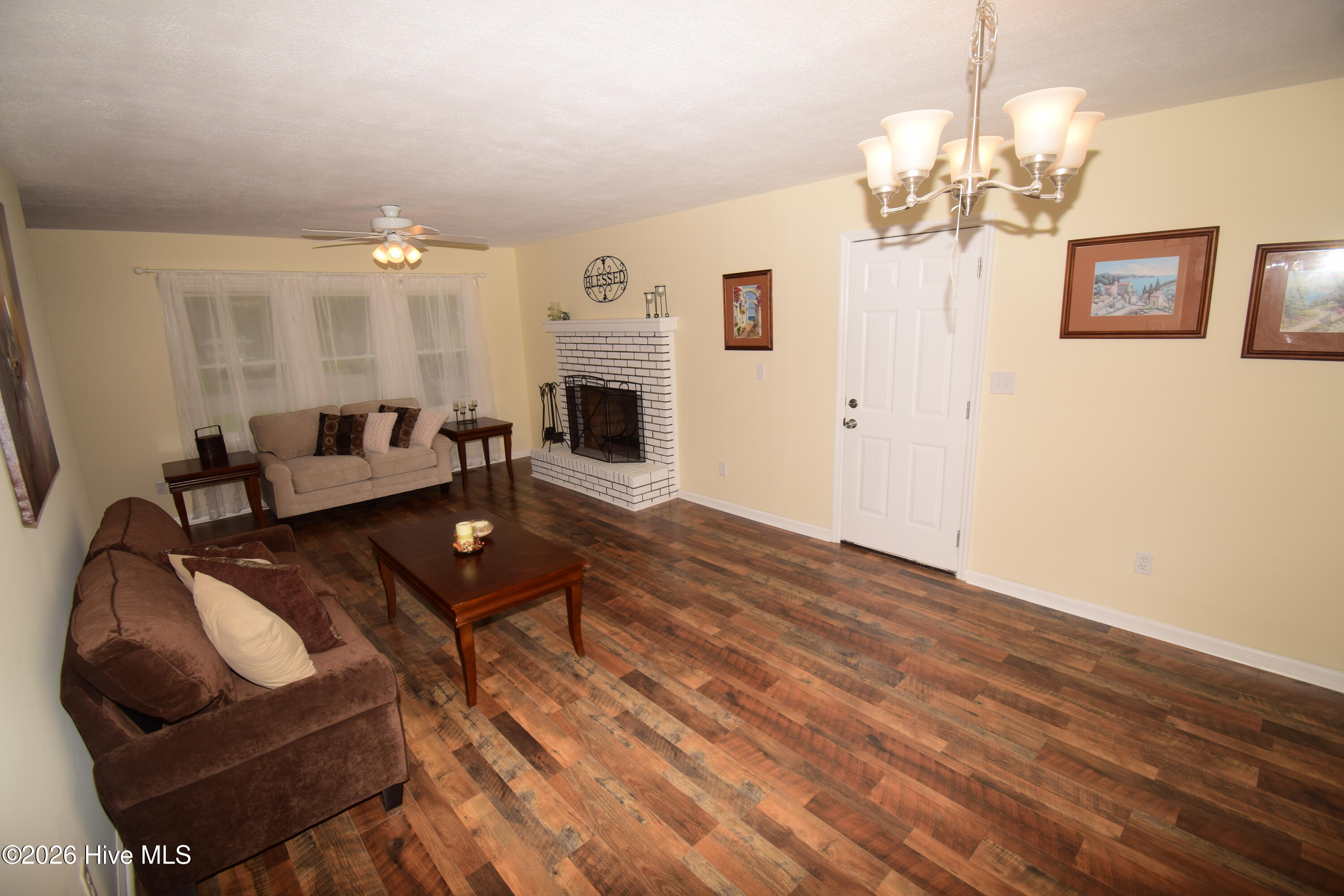 1005 Stillwood Circle Property Photo 7