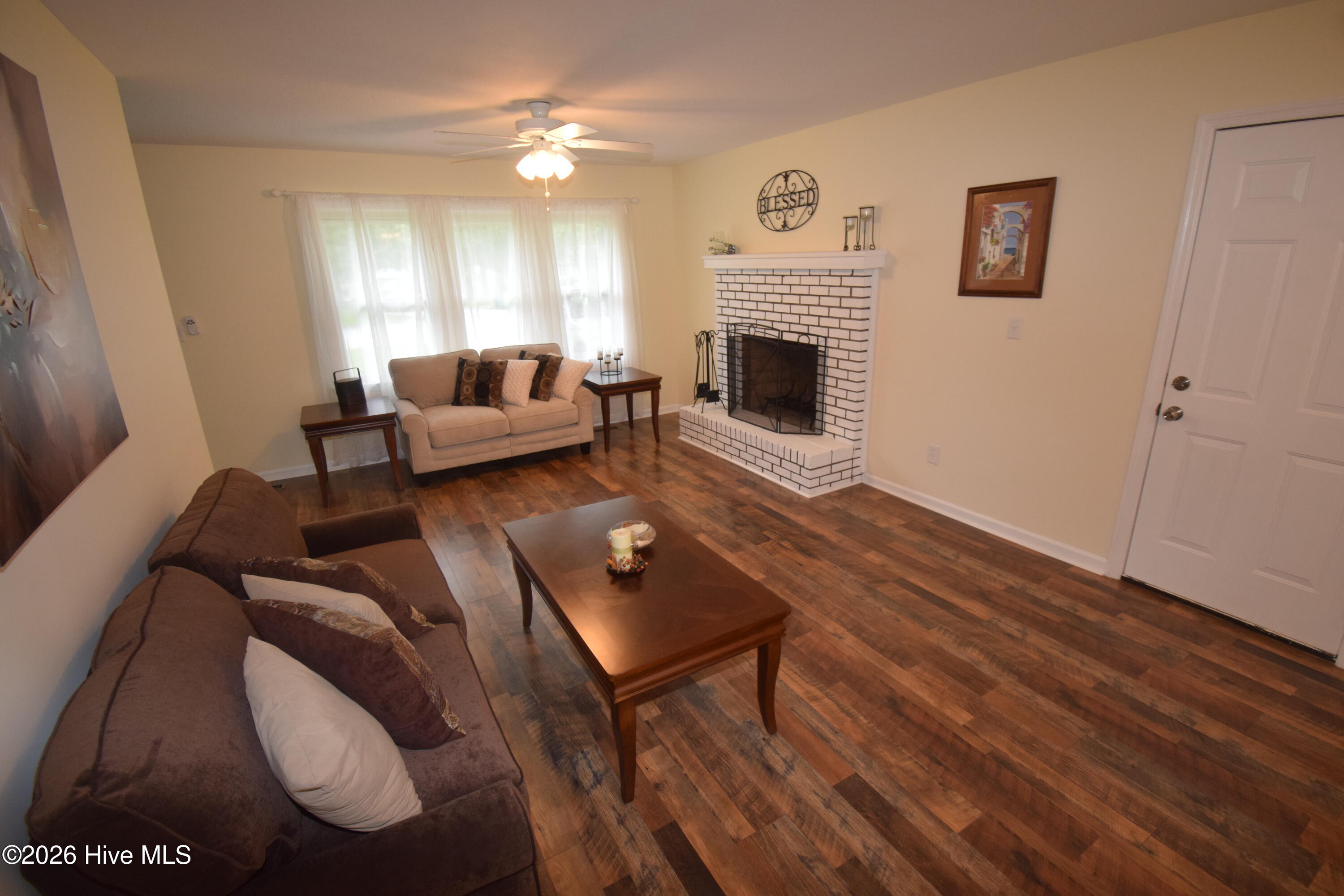 1005 Stillwood Circle Property Photo 8
