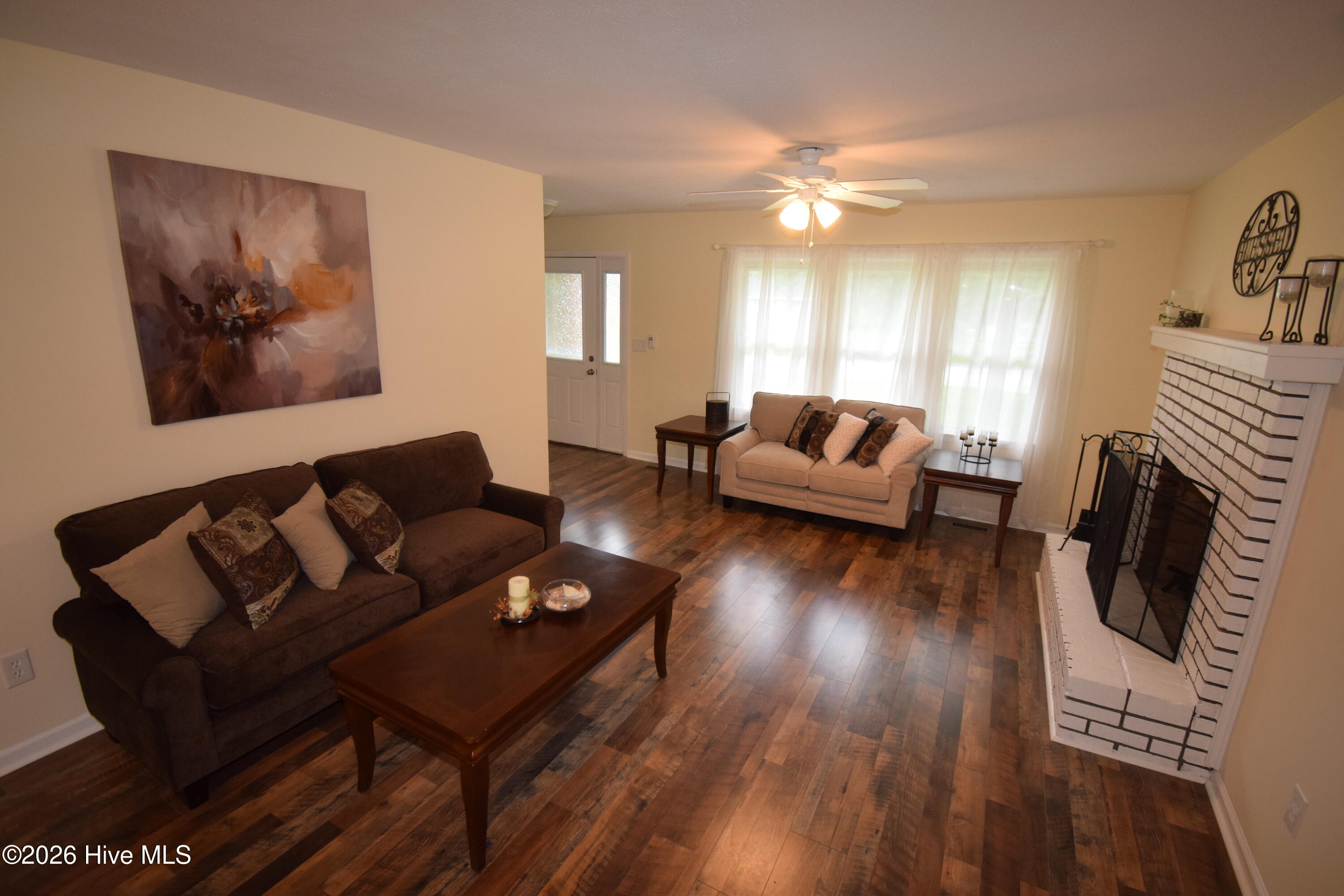 1005 Stillwood Circle Property Photo 9