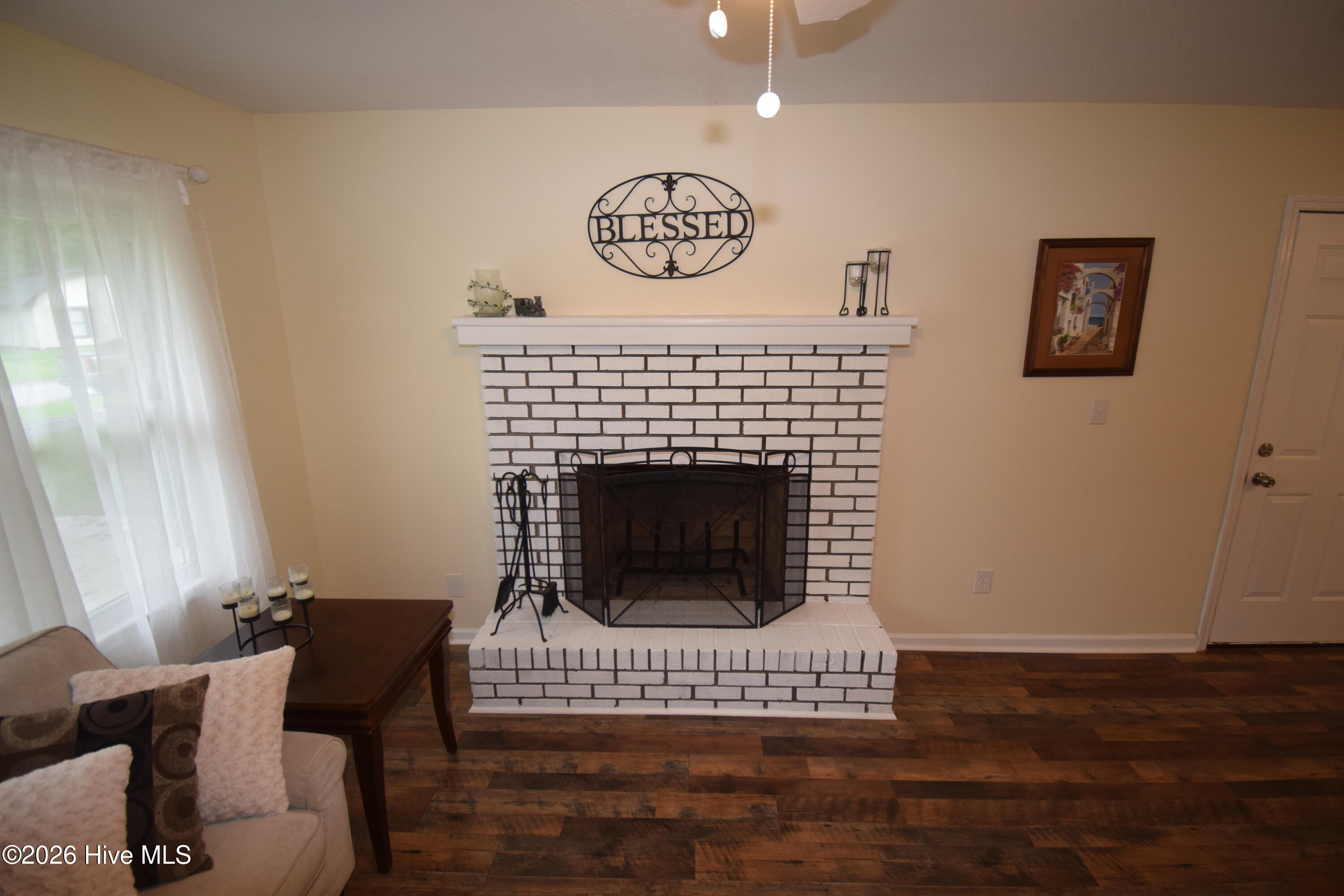 1005 Stillwood Circle Property Photo 10