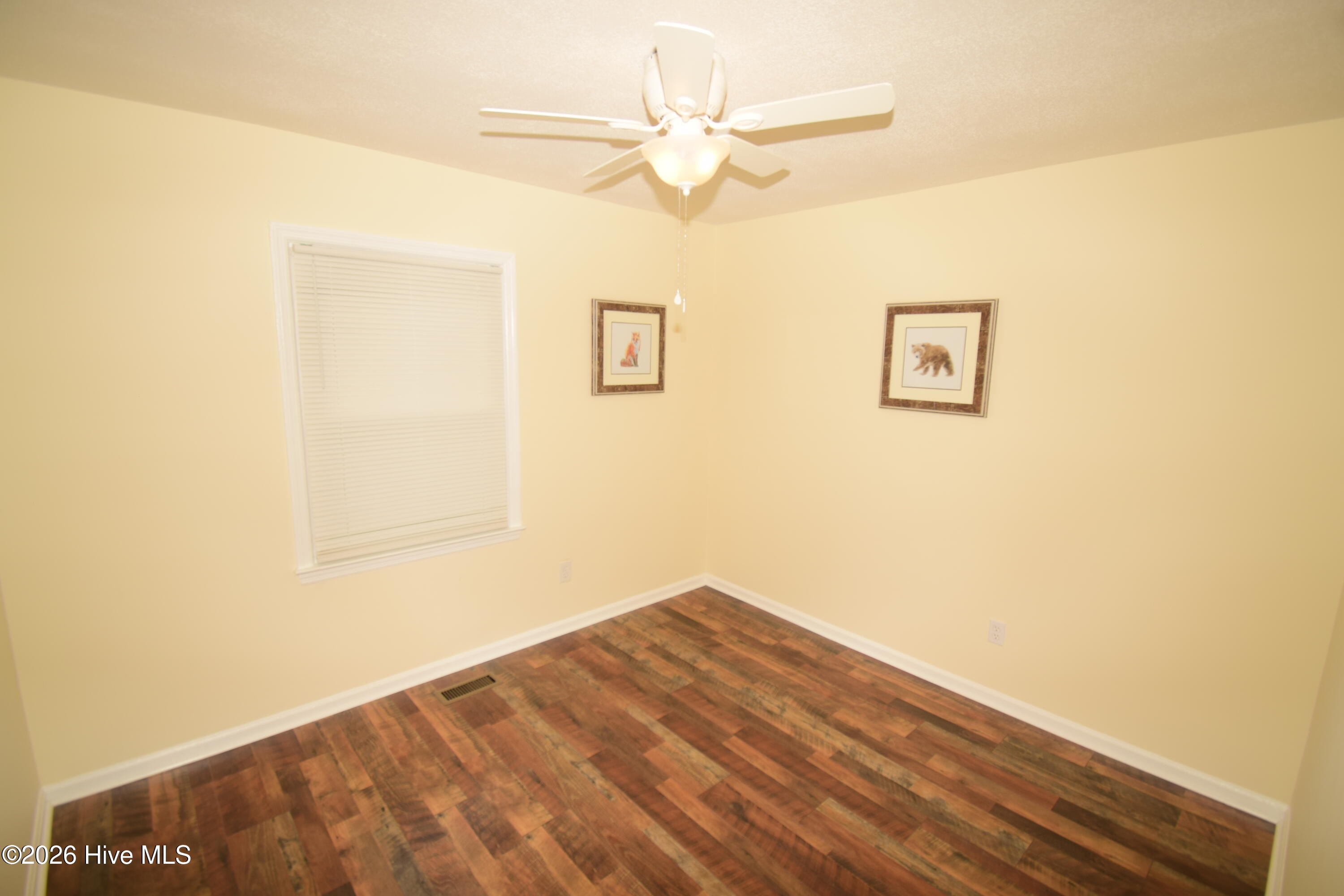 1005 Stillwood Circle Property Photo 13