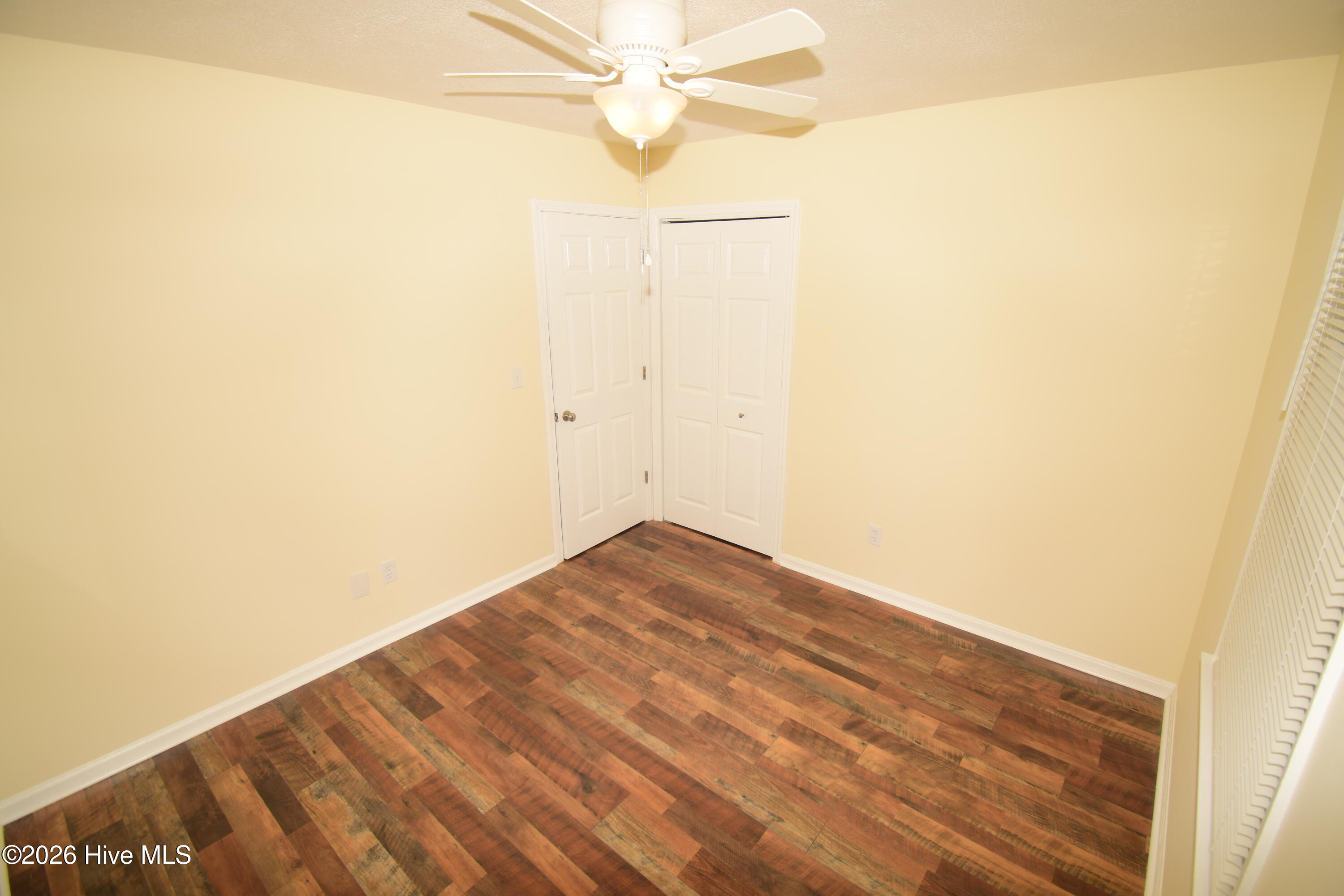 1005 Stillwood Circle Property Photo 14