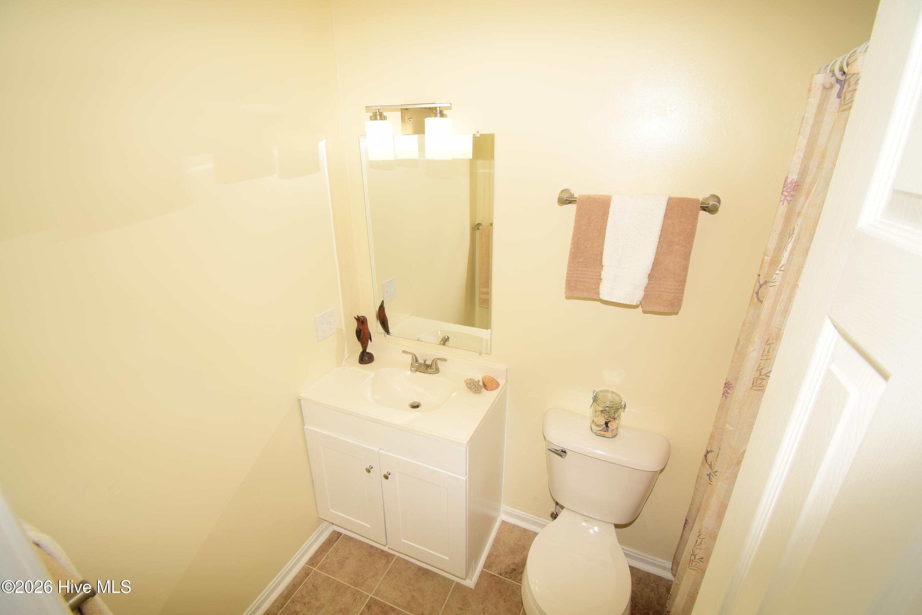 1005 Stillwood Circle Property Photo 15