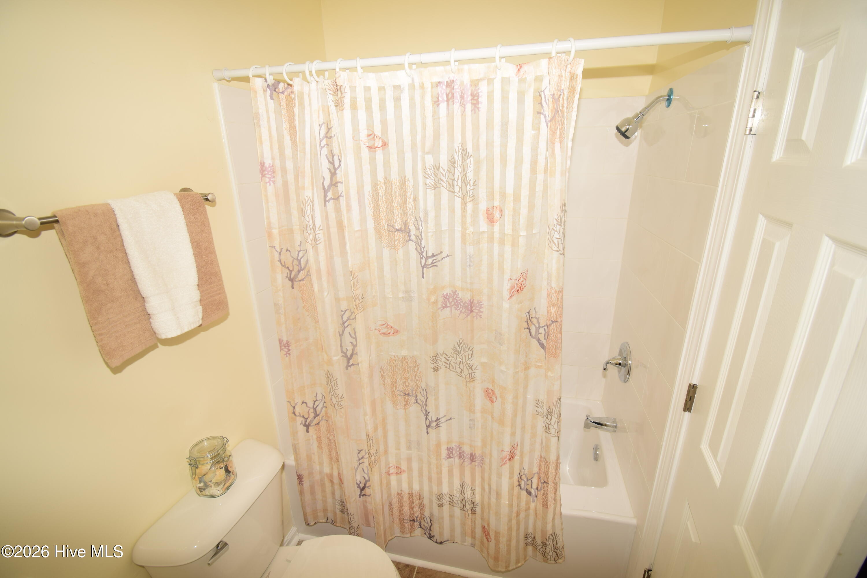 1005 Stillwood Circle Property Photo 16