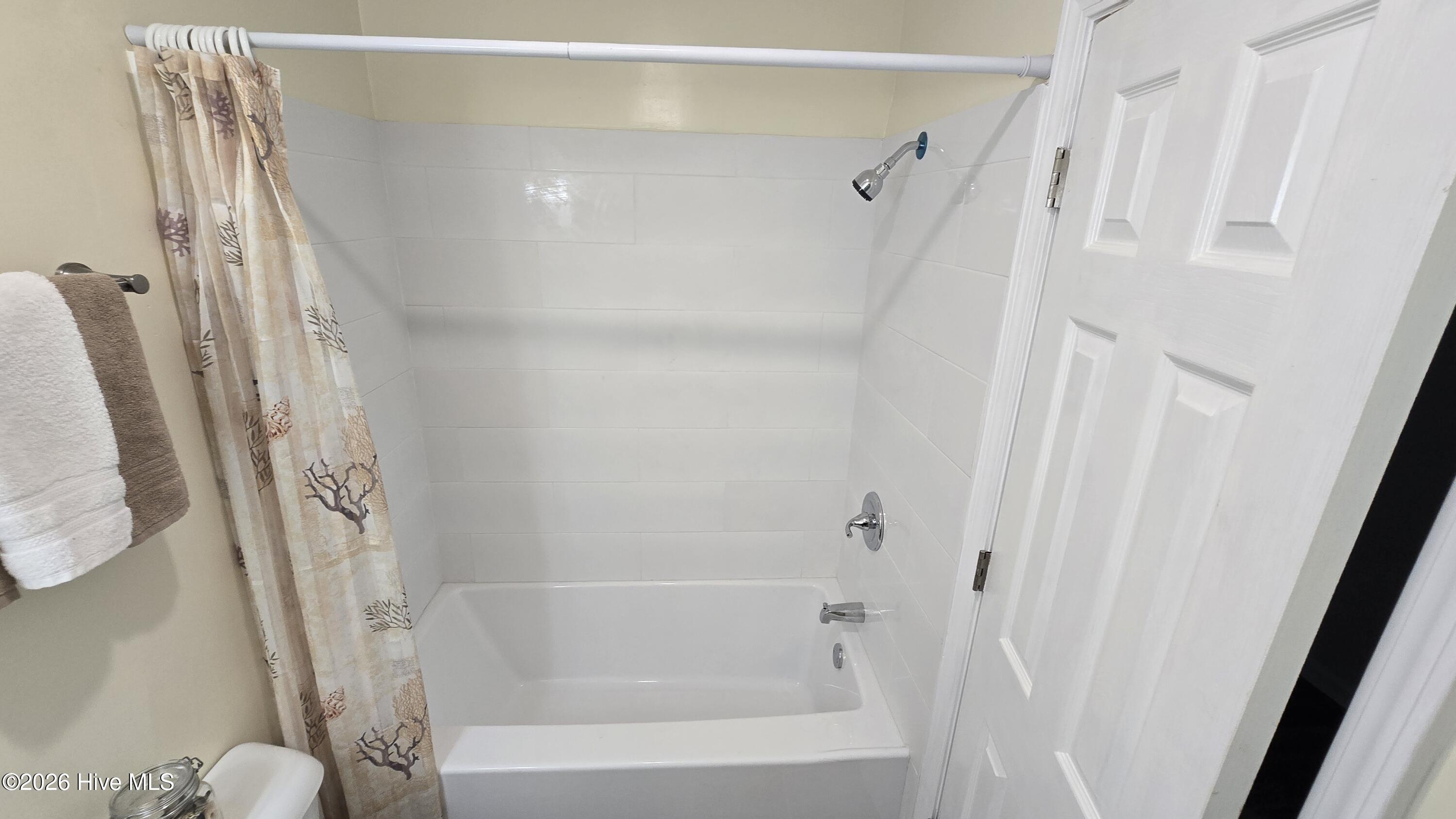 1005 Stillwood Circle Property Photo 17
