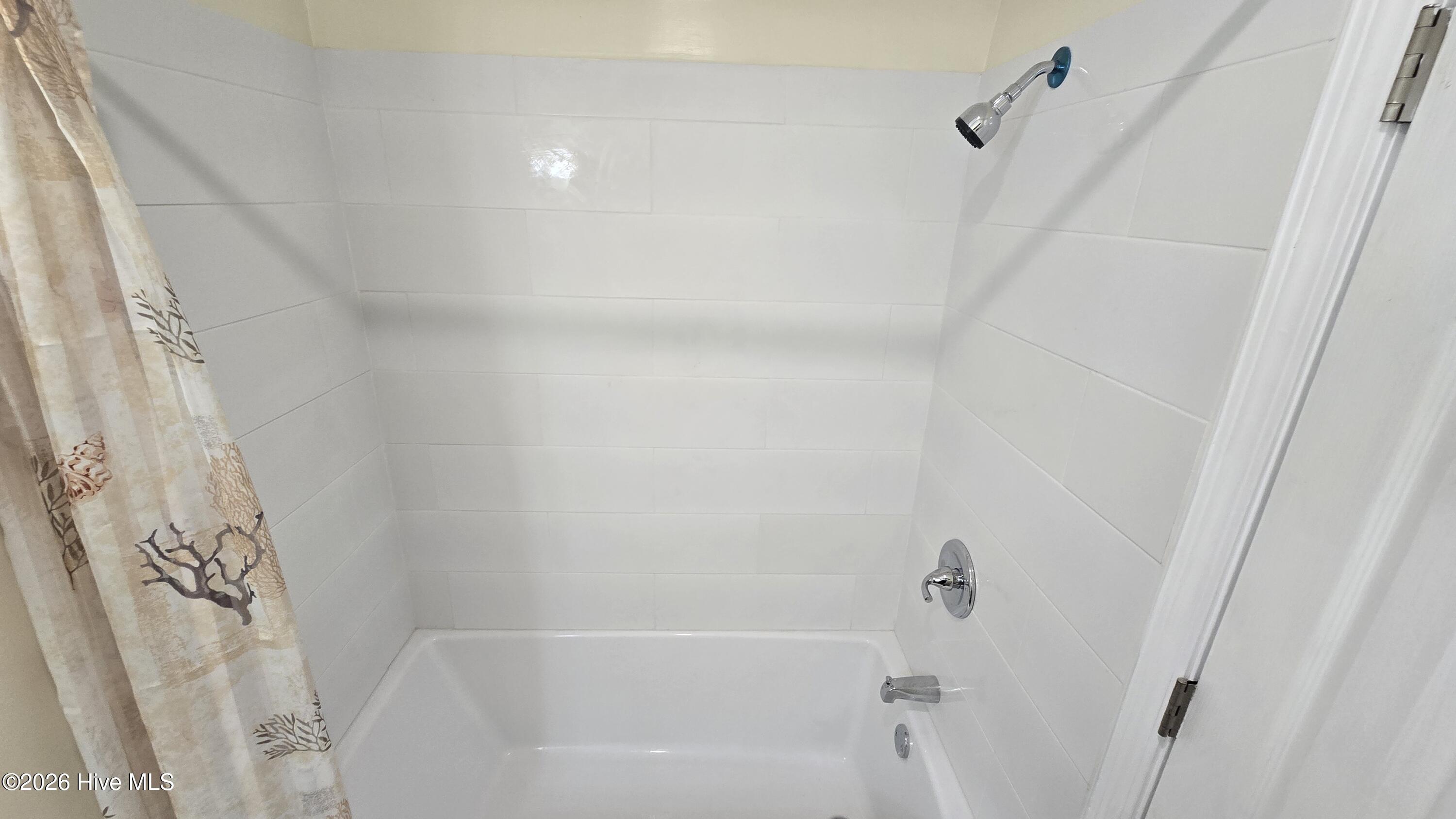 1005 Stillwood Circle Property Photo 18