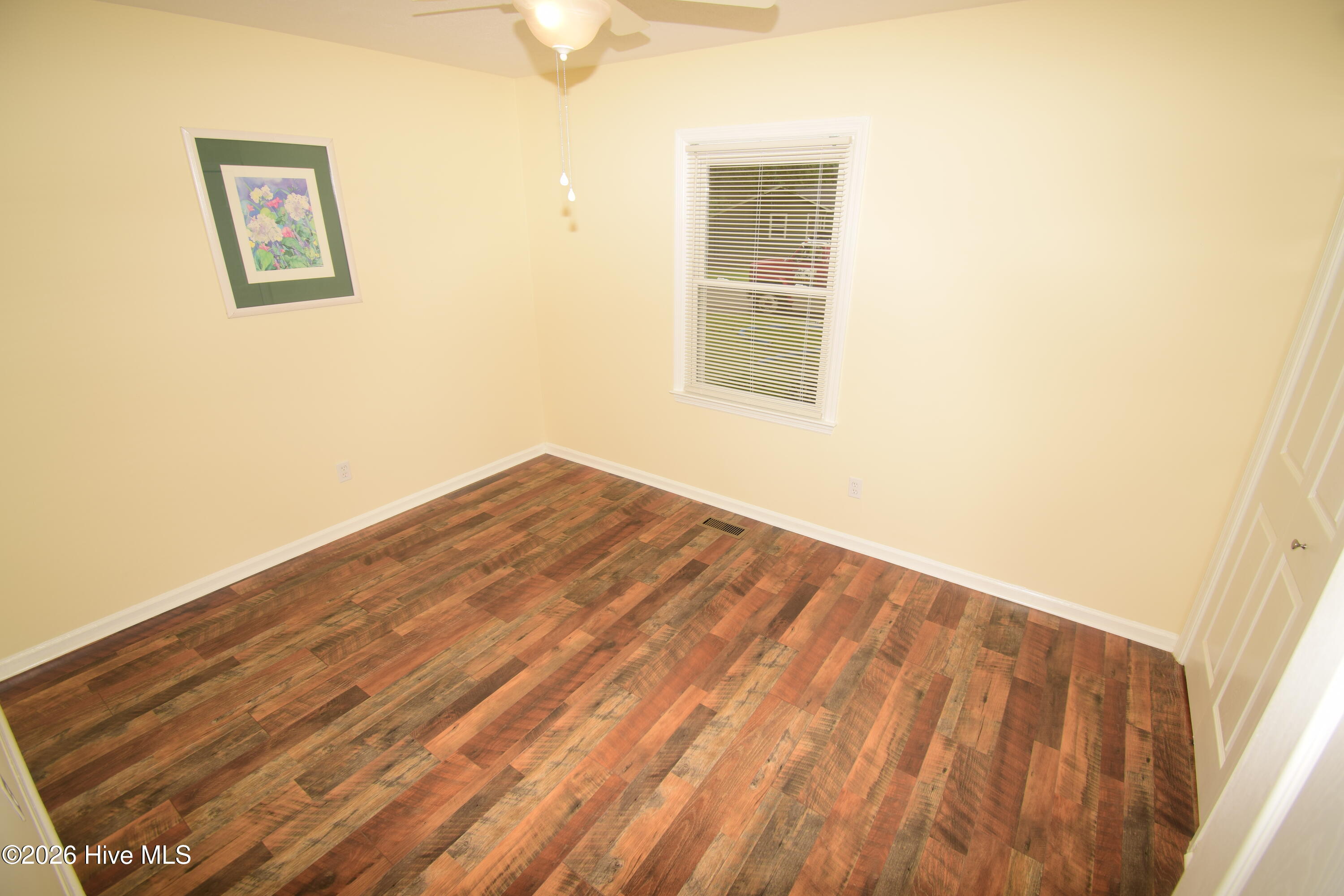 1005 Stillwood Circle Property Photo 19