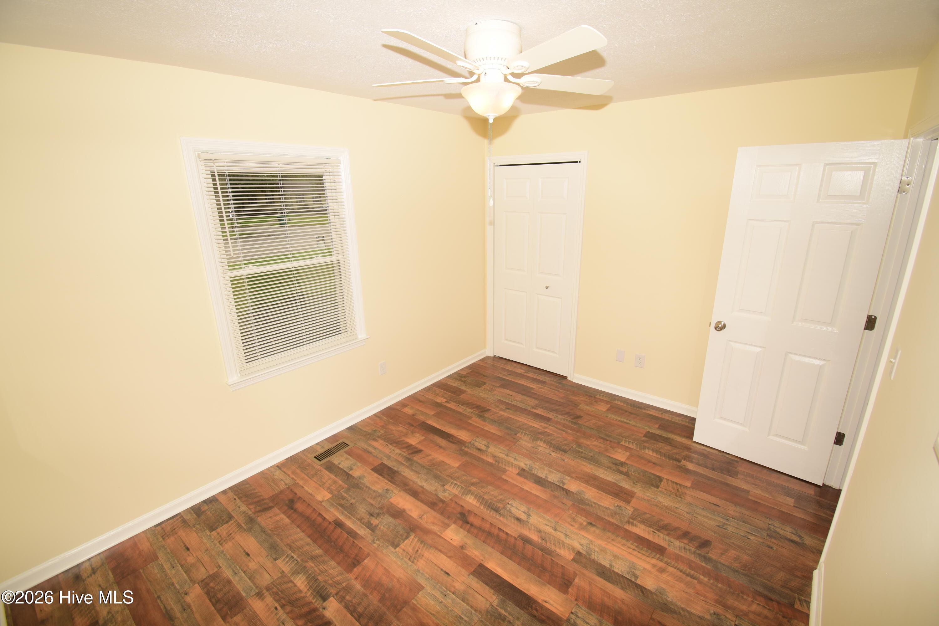 1005 Stillwood Circle Property Photo 20
