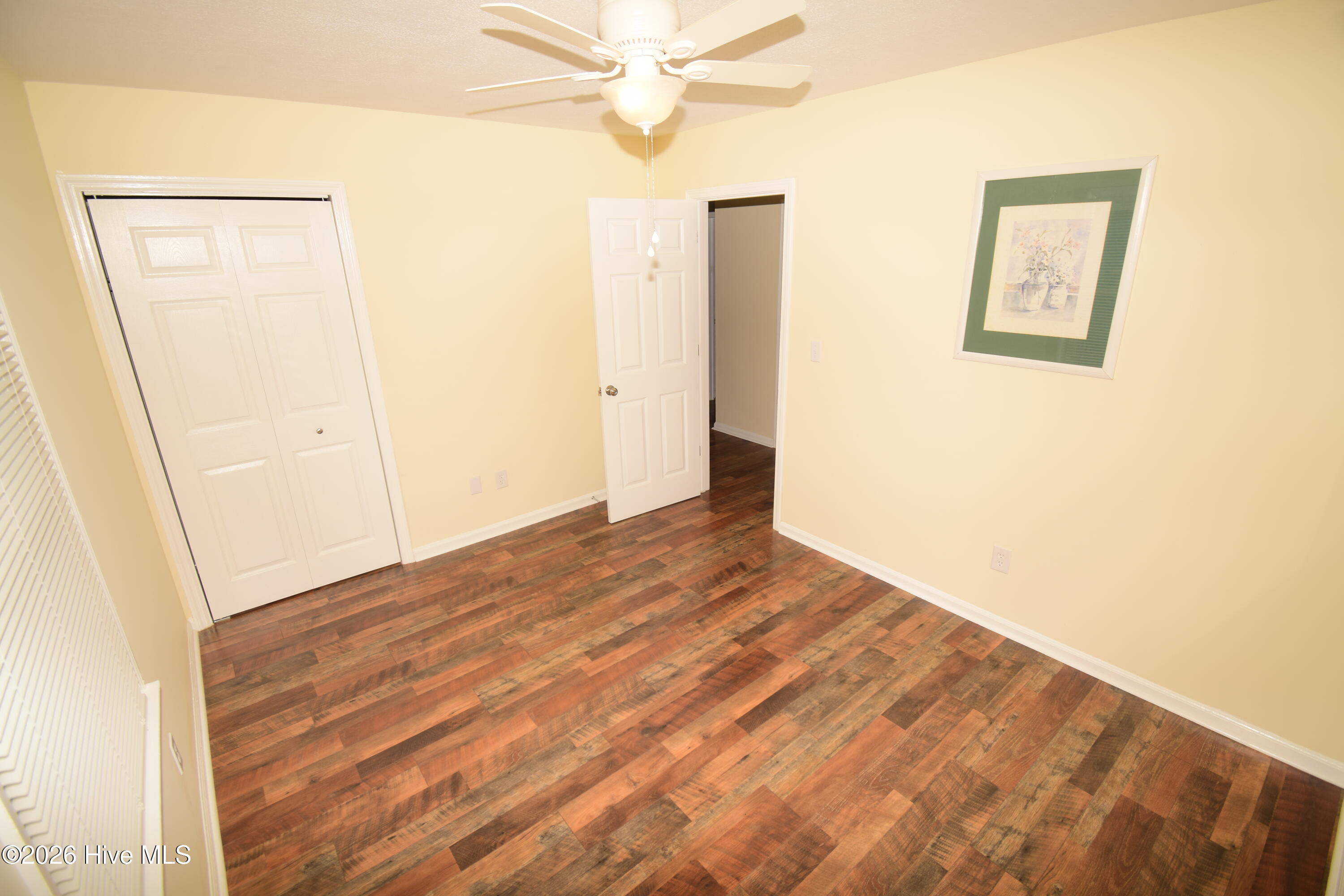 1005 Stillwood Circle Property Photo 21