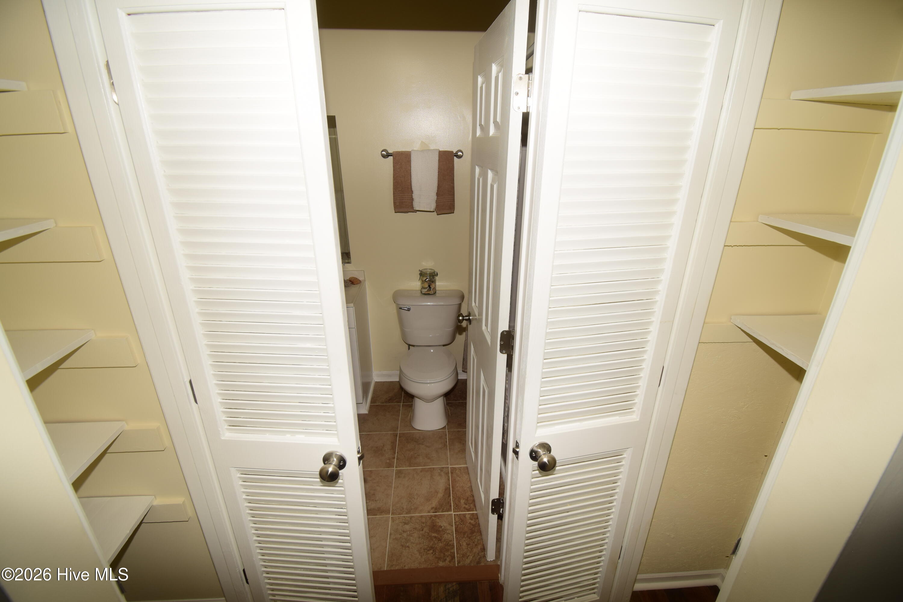 1005 Stillwood Circle Property Photo 22