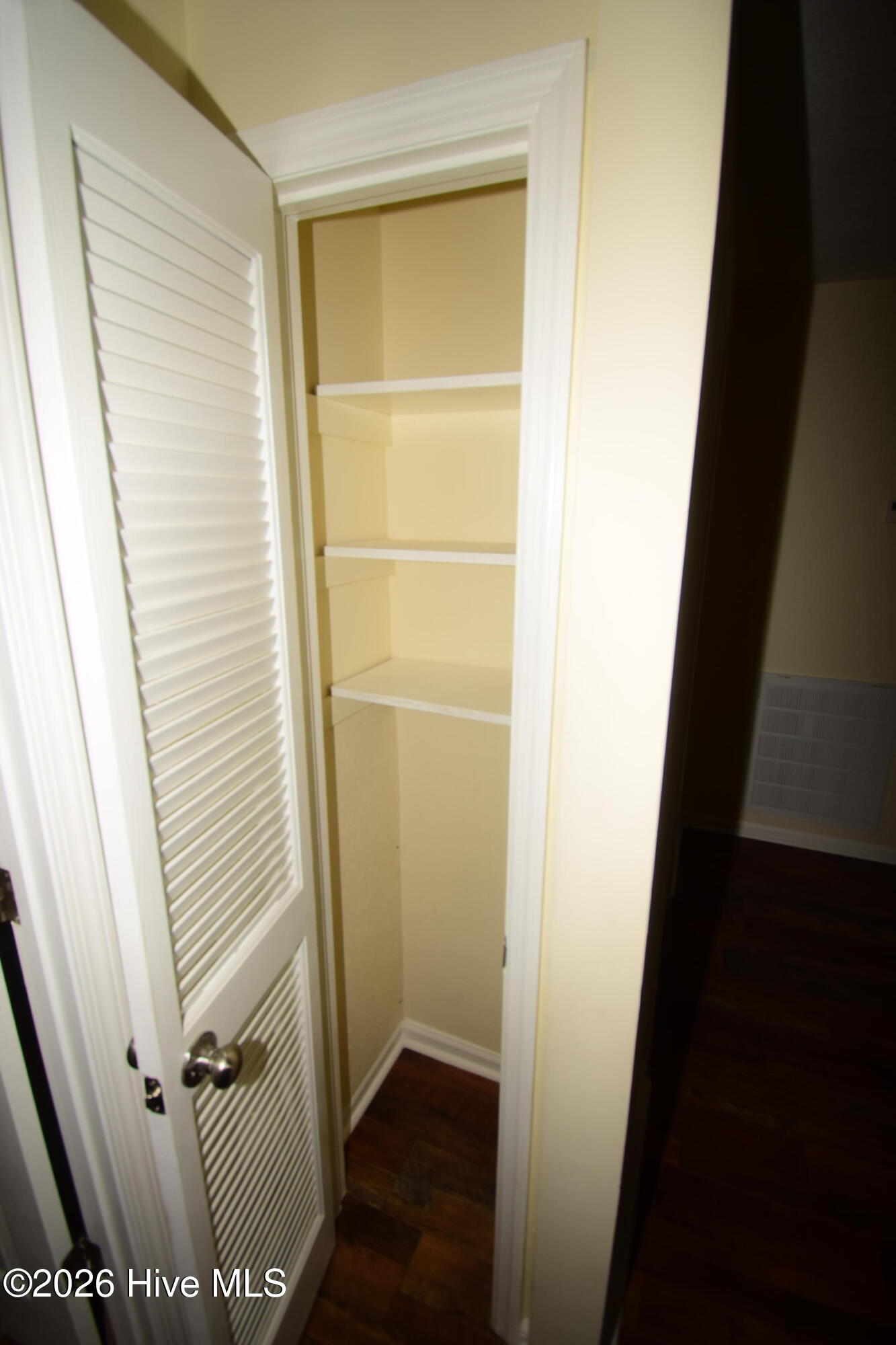 1005 Stillwood Circle Property Photo 23