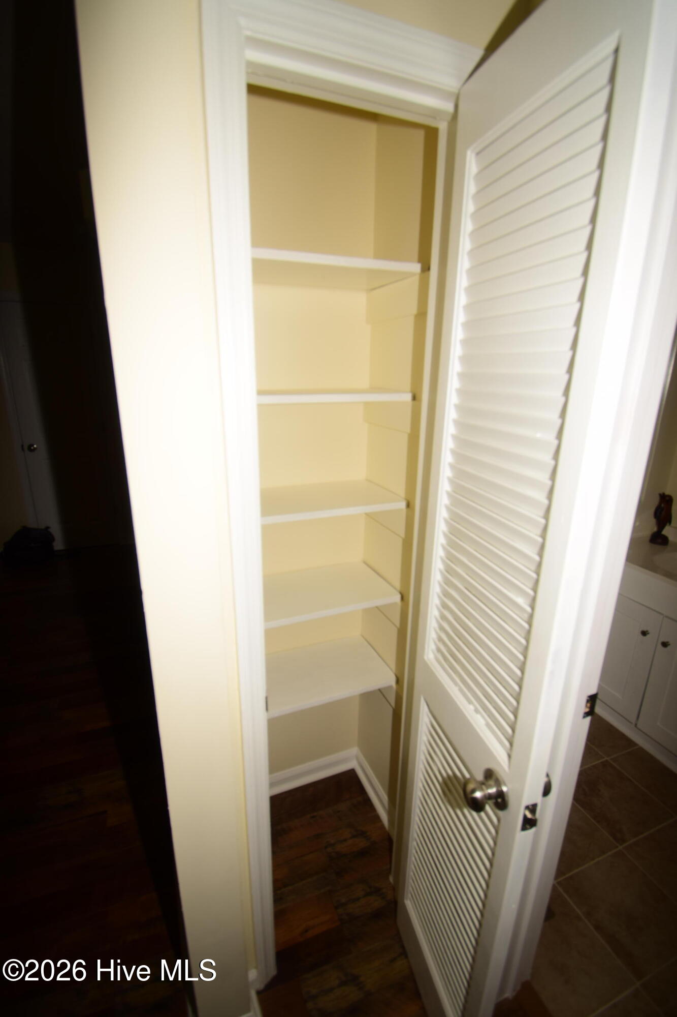 1005 Stillwood Circle Property Photo 24