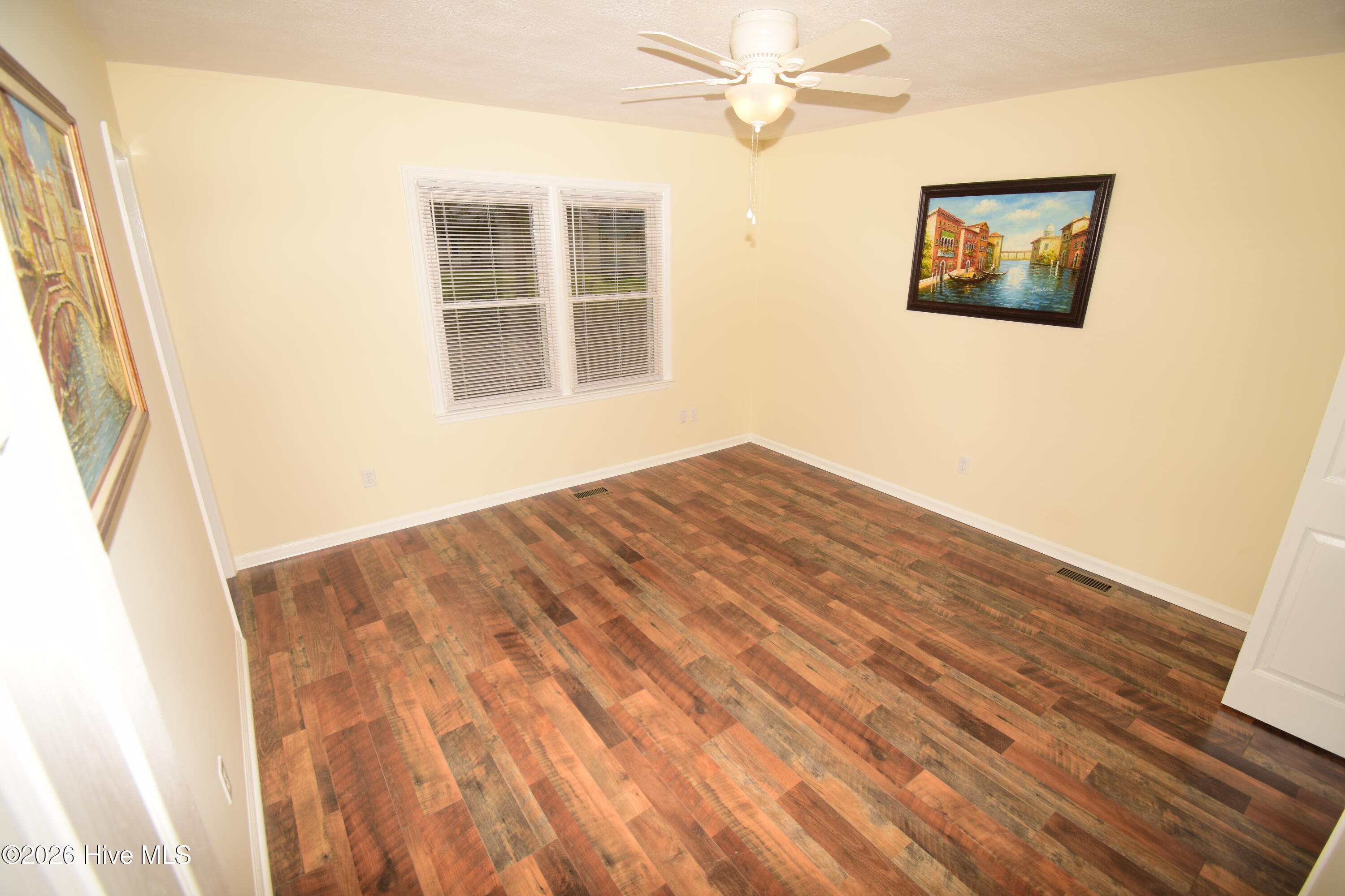 1005 Stillwood Circle Property Photo 25