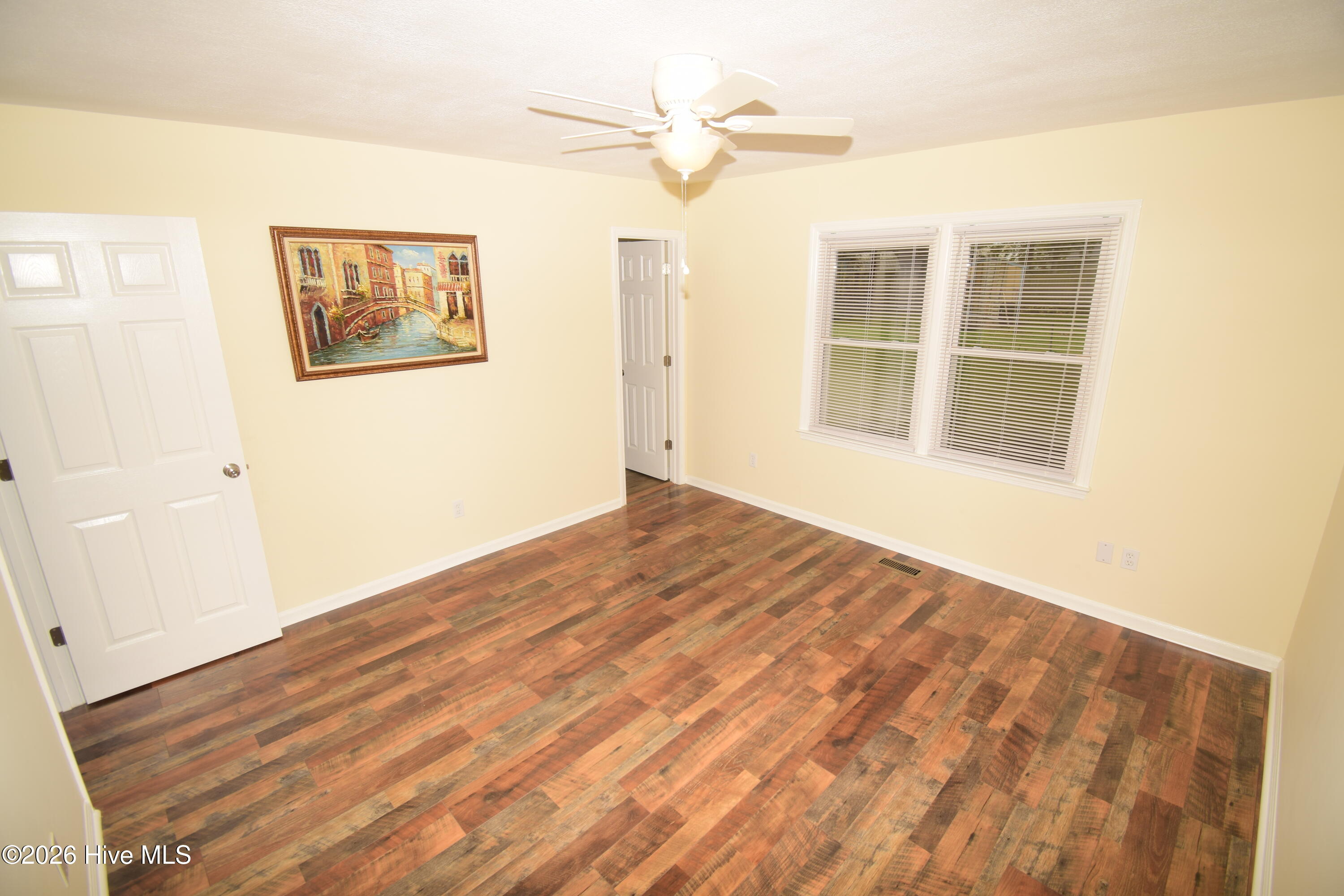 1005 Stillwood Circle Property Photo 26