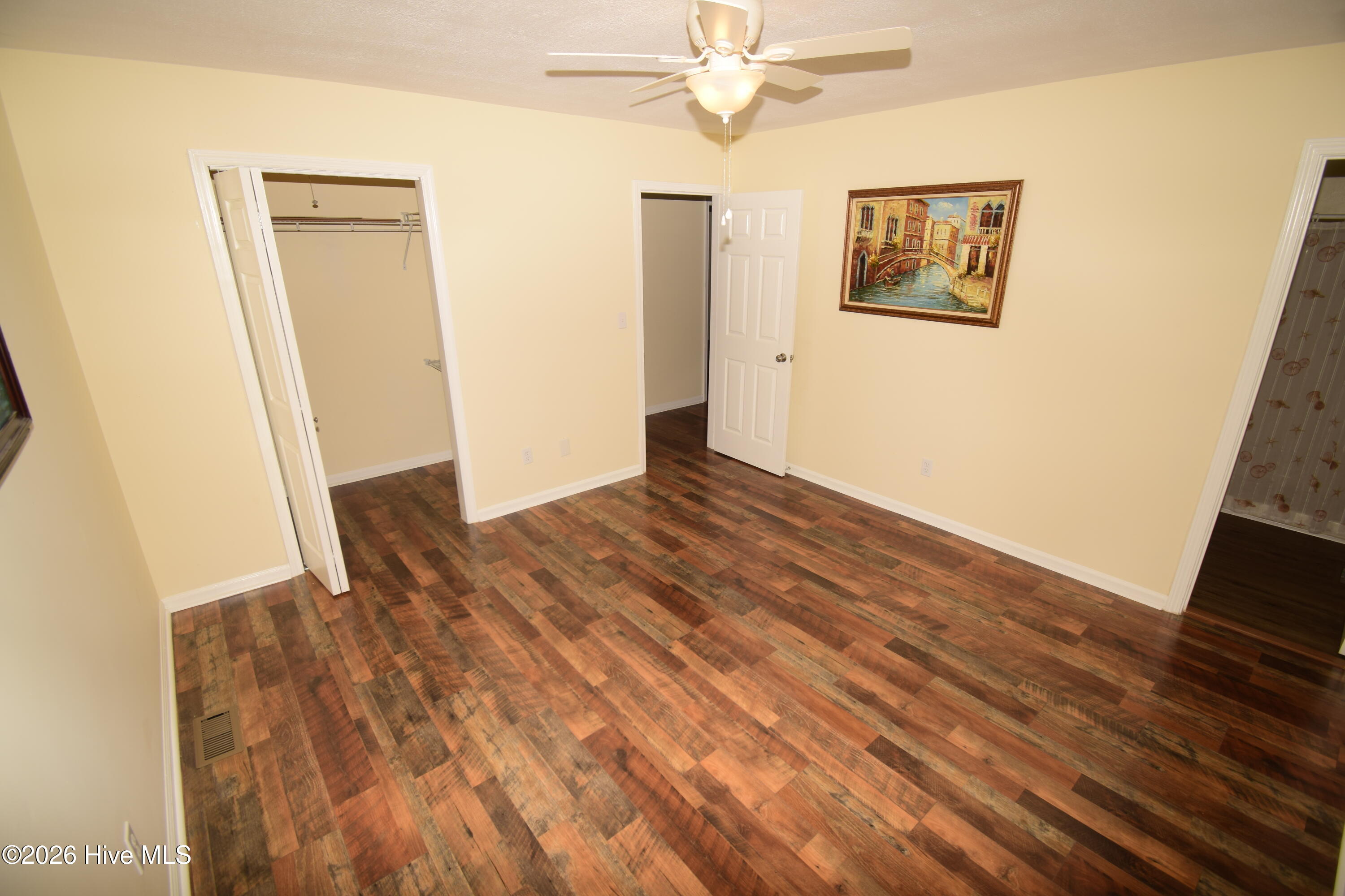 1005 Stillwood Circle Property Photo 27