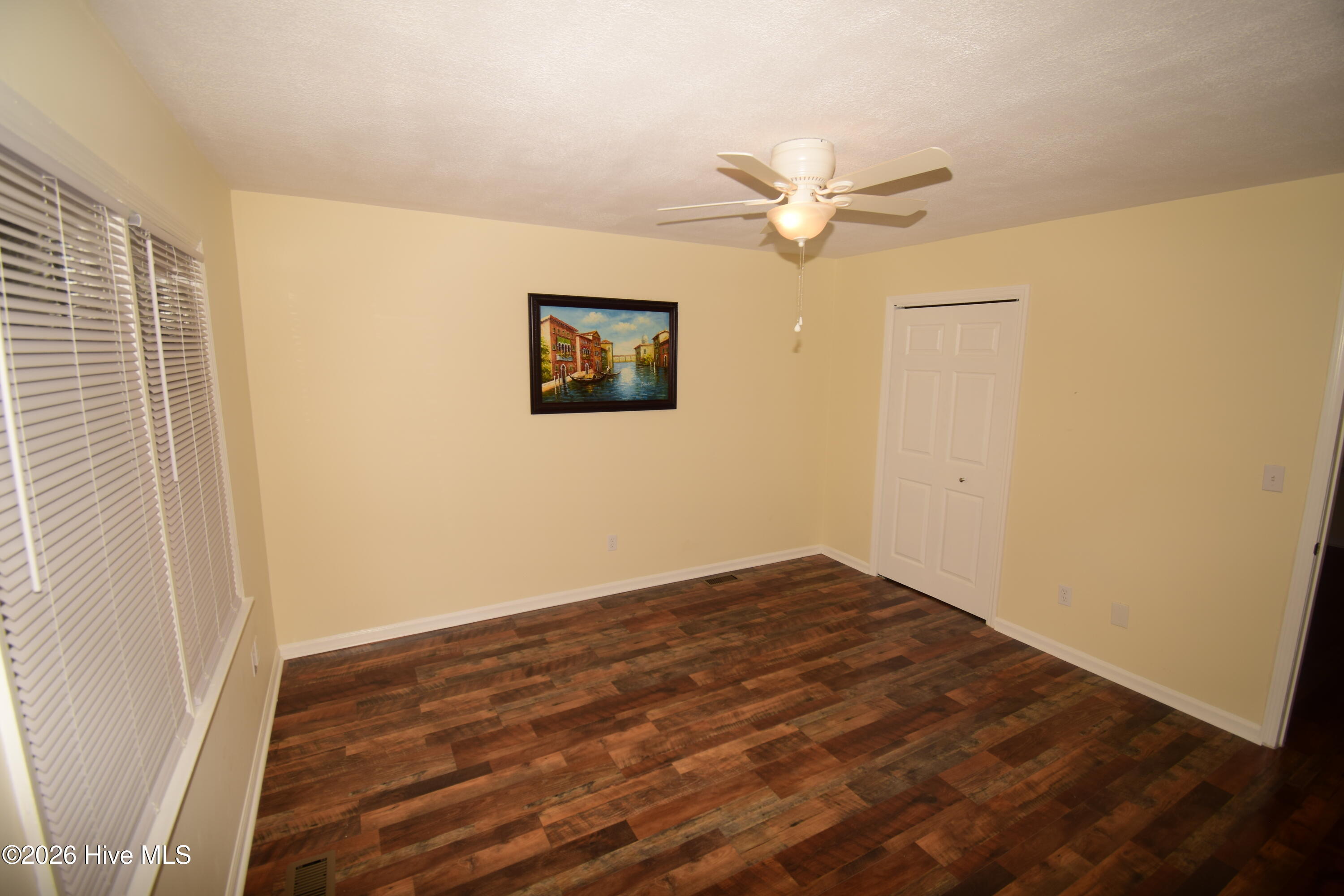 1005 Stillwood Circle Property Photo 28