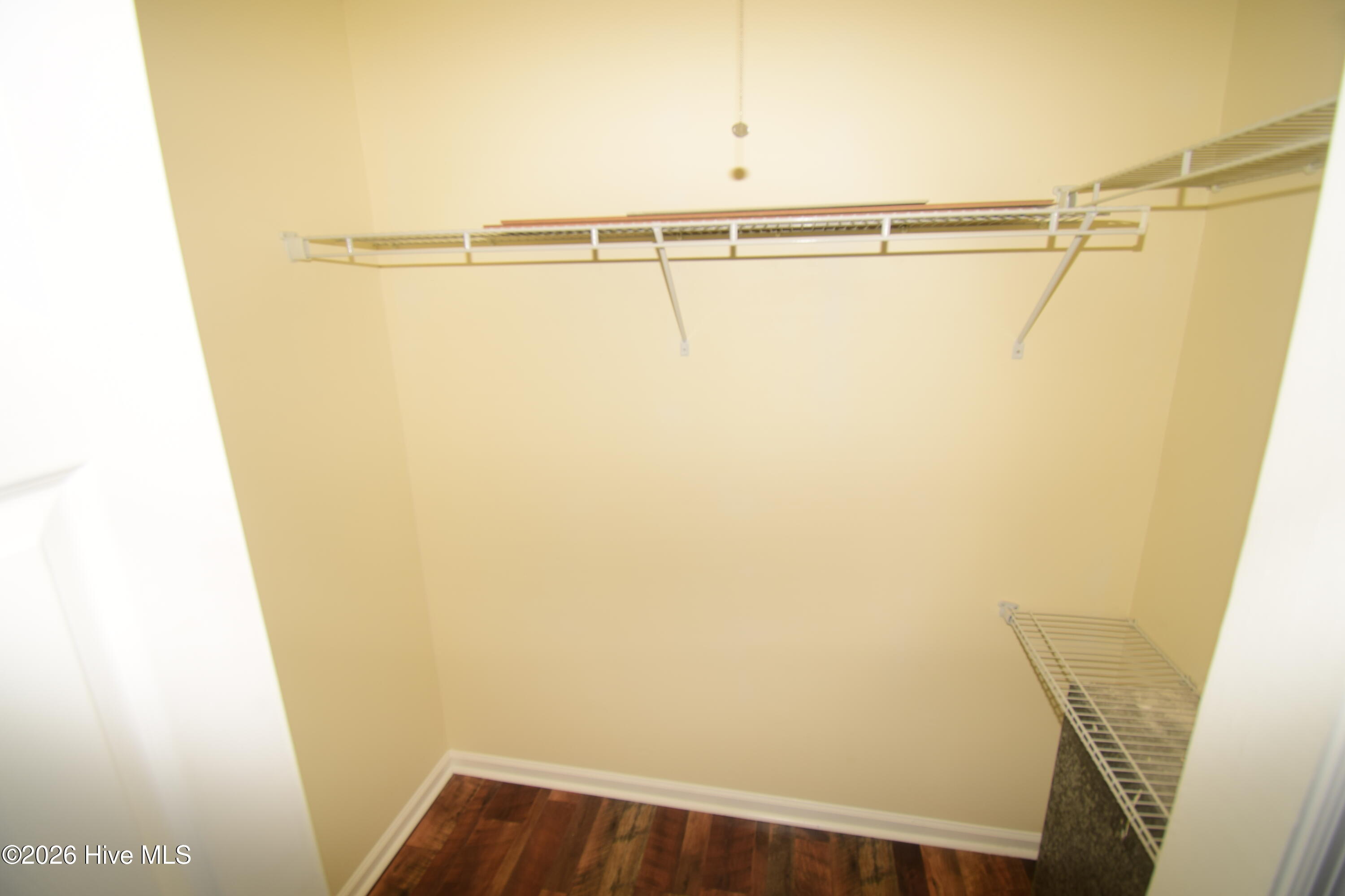 1005 Stillwood Circle Property Photo 29