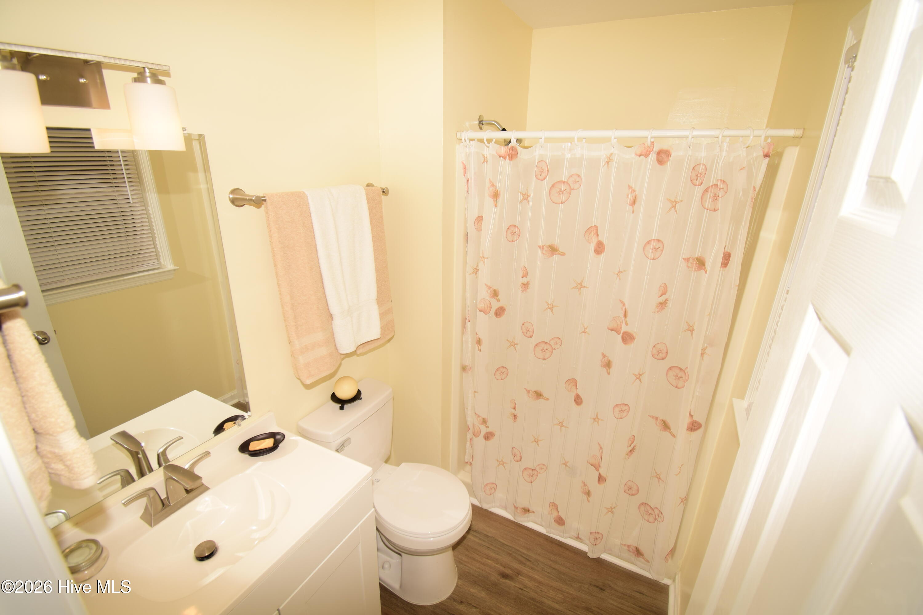 1005 Stillwood Circle Property Photo 30
