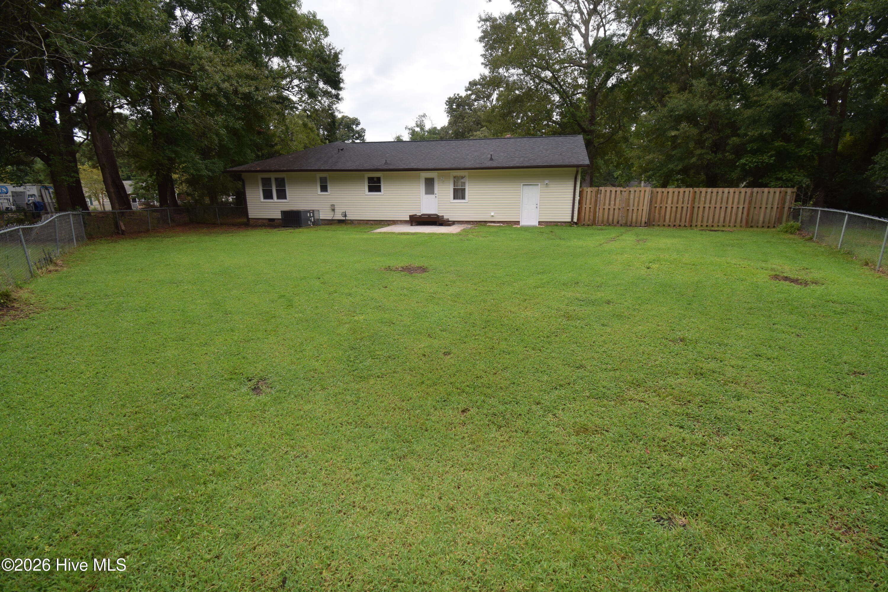 1005 Stillwood Circle Property Photo 34