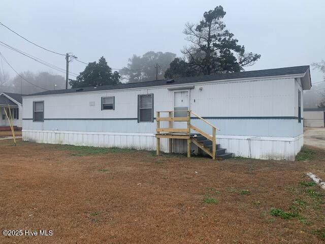 106 Morningside Drive 1 Property Photo 1