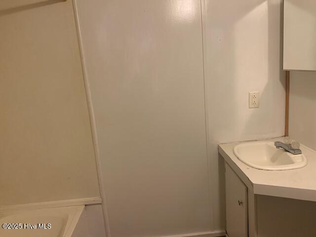 106 Morningside Drive 1 Property Photo 2