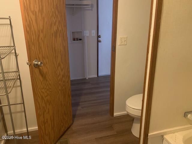 106 Morningside Drive 1 Property Photo 3