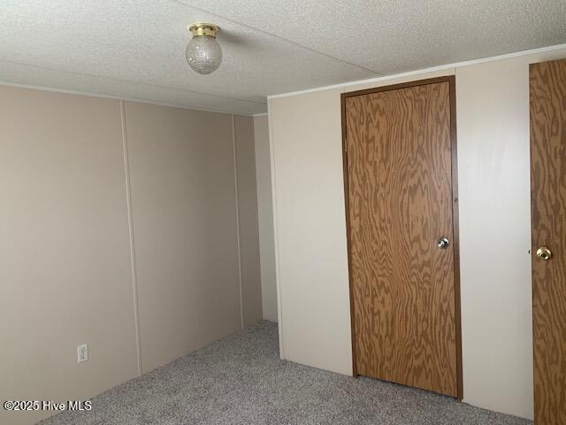 106 Morningside Drive 1 Property Photo 4