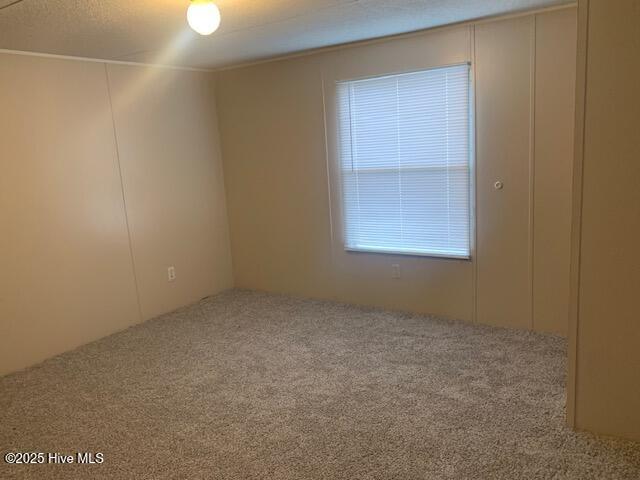 106 Morningside Drive 1 Property Photo 5