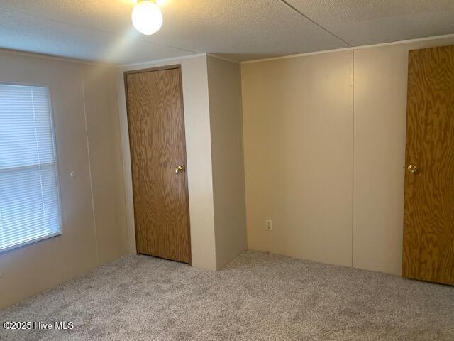 106 Morningside Drive 1 Property Photo 6