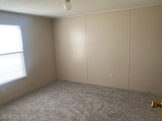 106 Morningside Drive 1 Property Photo 7