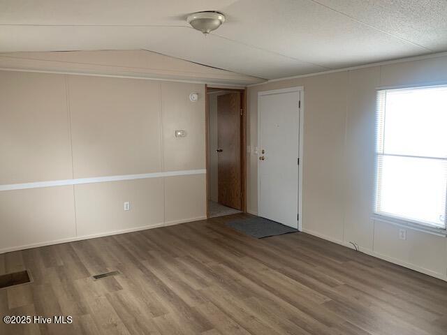 106 Morningside Drive 1 Property Photo 8