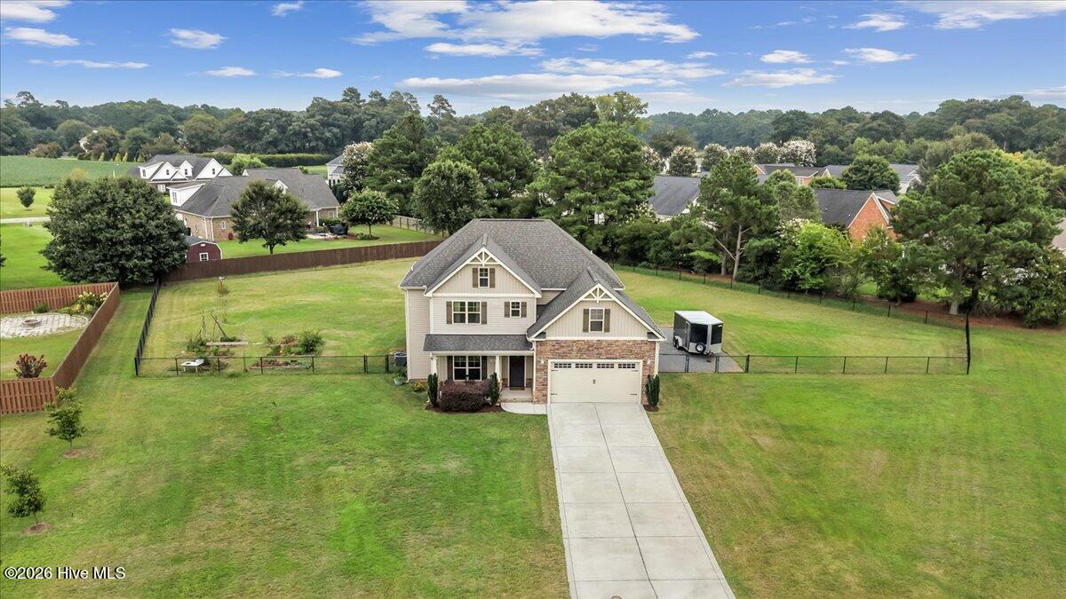 102 Riviera Court Property Photo 27