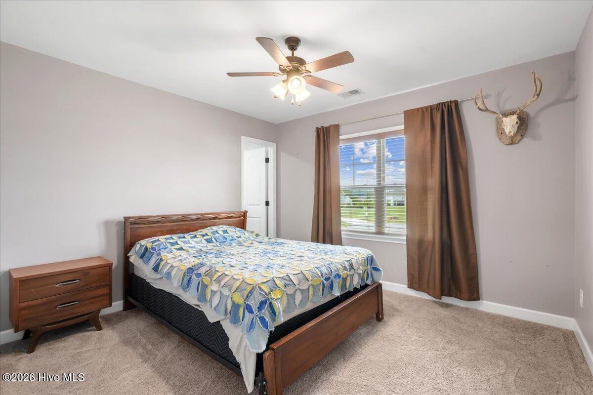 102 Riviera Court Property Photo 37