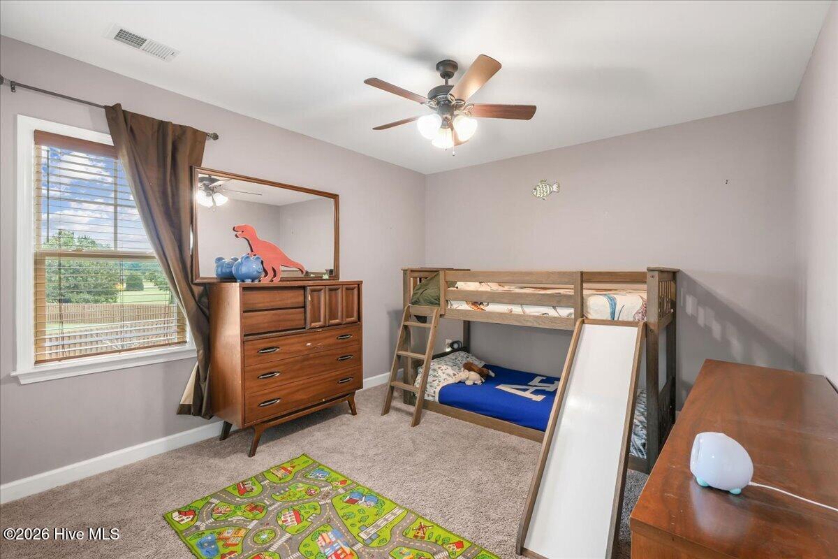 102 Riviera Court Property Photo 38