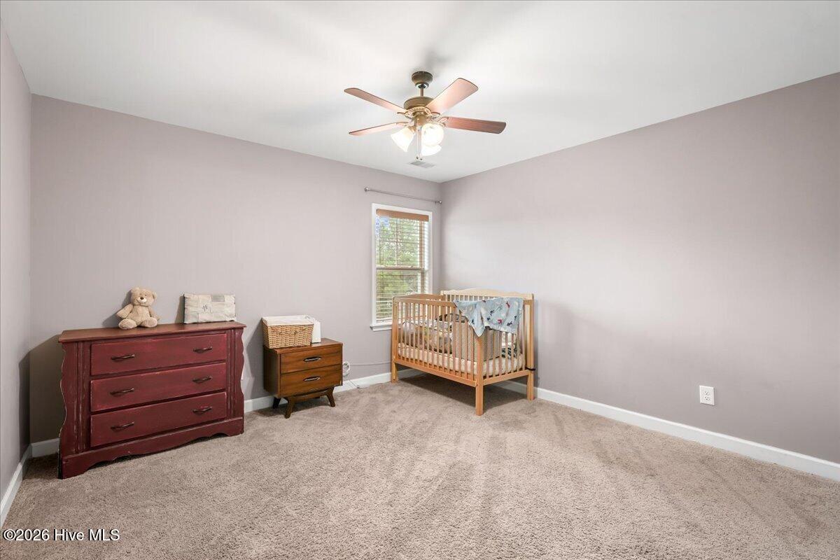 102 Riviera Court Property Photo 39