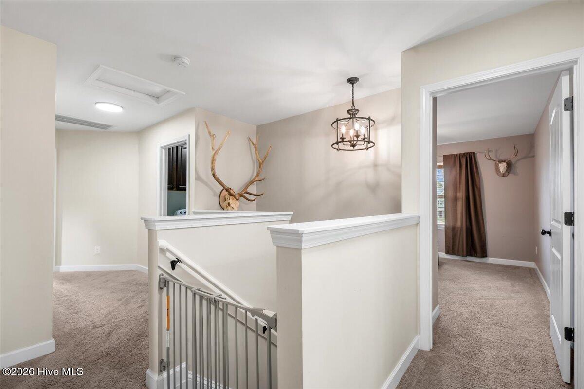 102 Riviera Court Property Photo 40