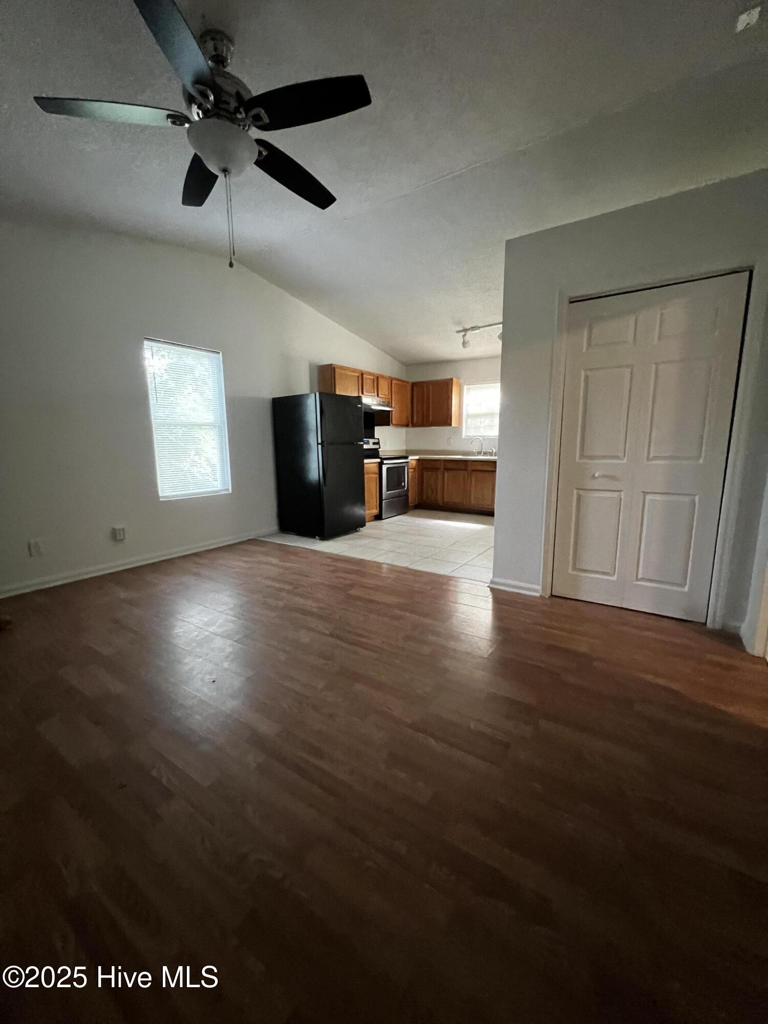 3720 Prices Lane Property Photo 3