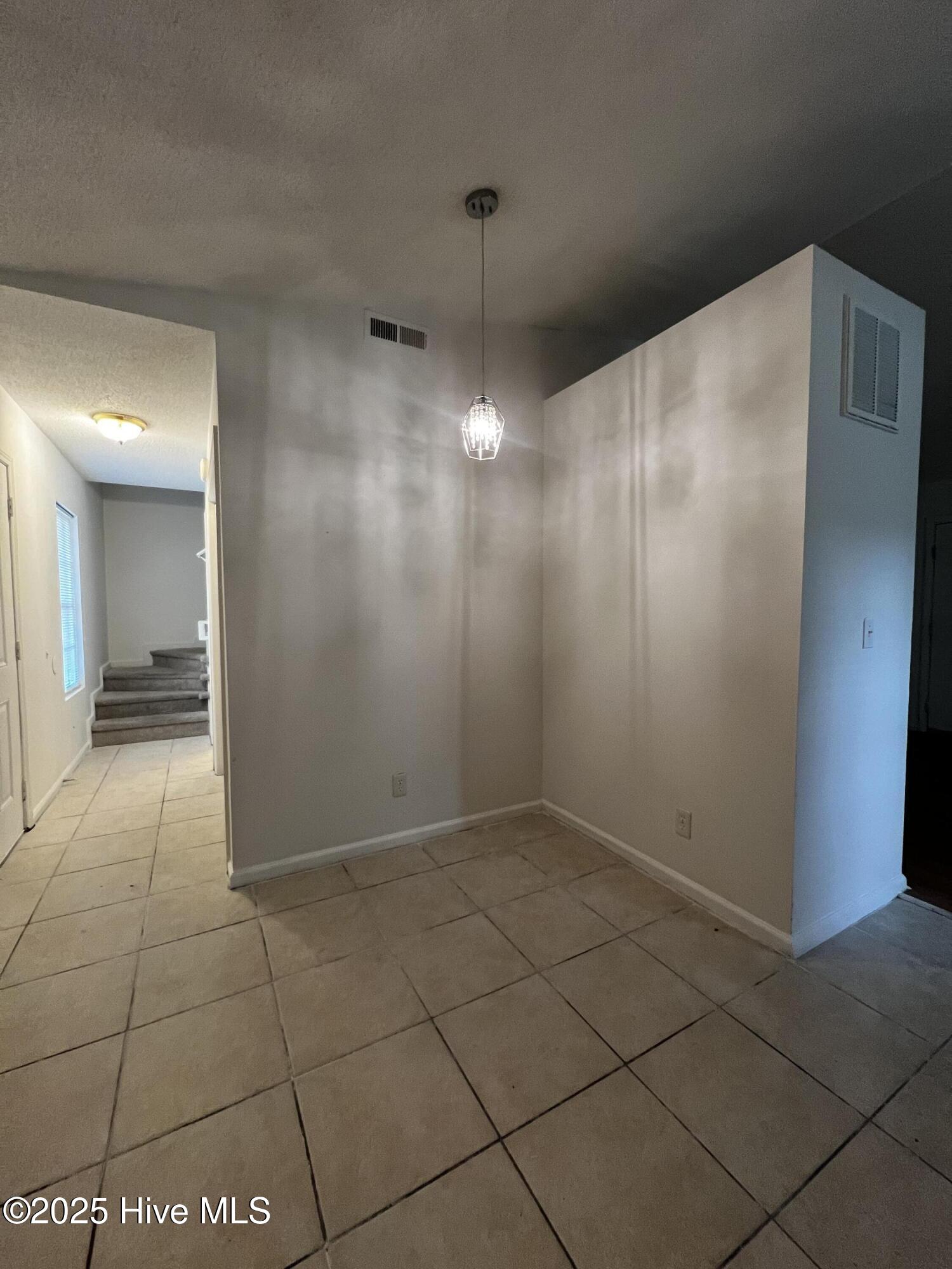 3720 Prices Lane Property Photo 4