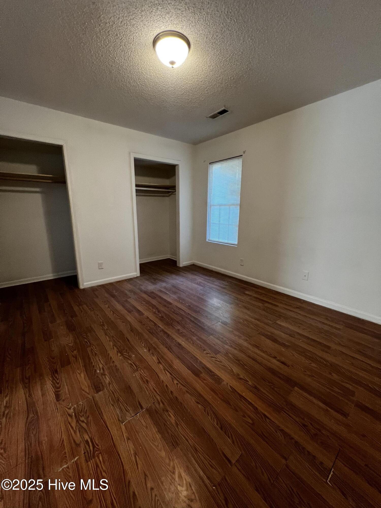 3720 Prices Lane Property Photo 5