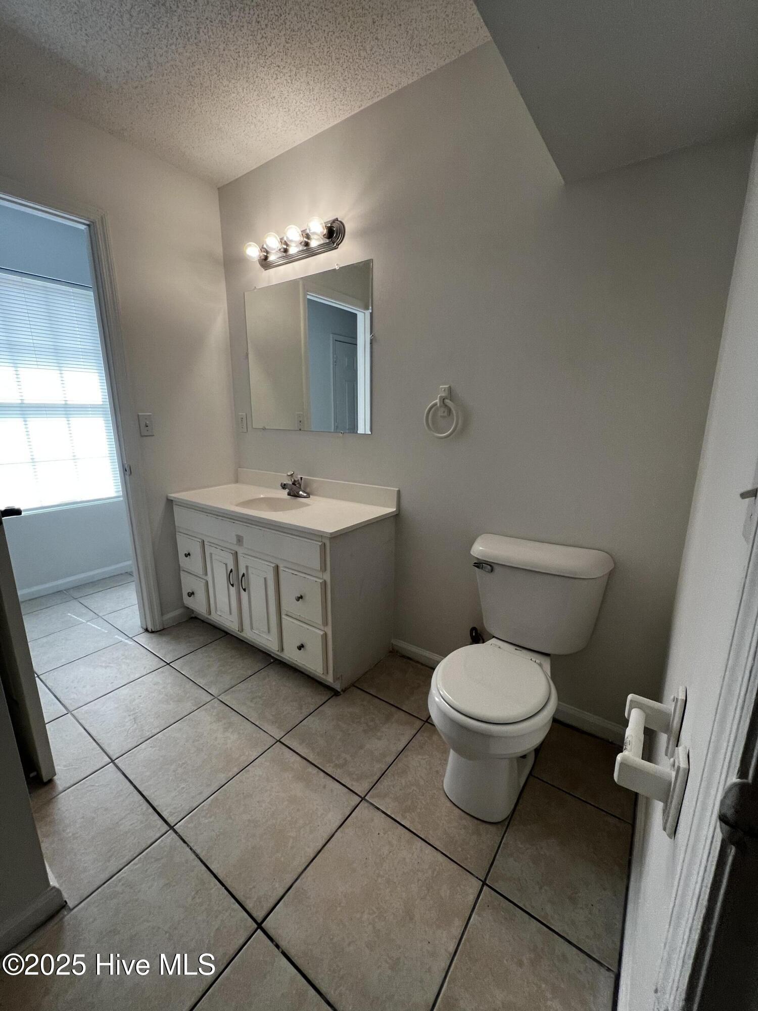 3720 Prices Lane Property Photo 6