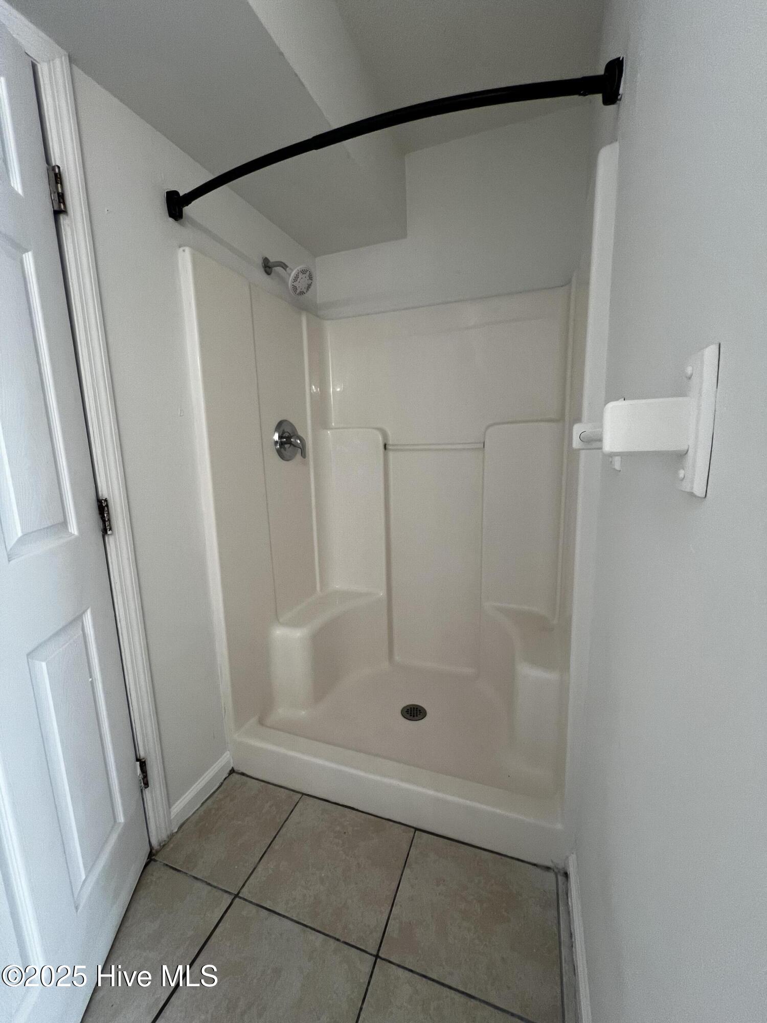 3720 Prices Lane Property Photo 7