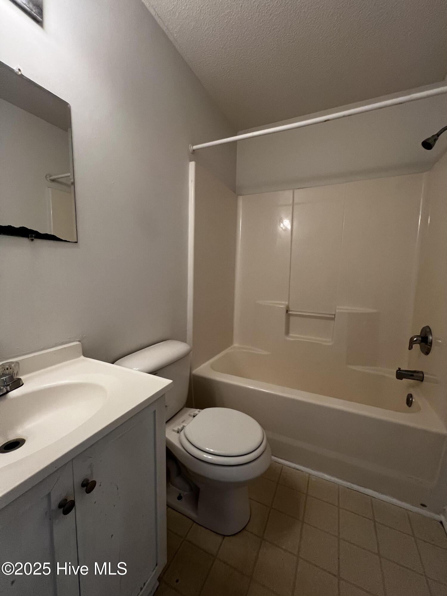 3720 Prices Lane Property Photo 8
