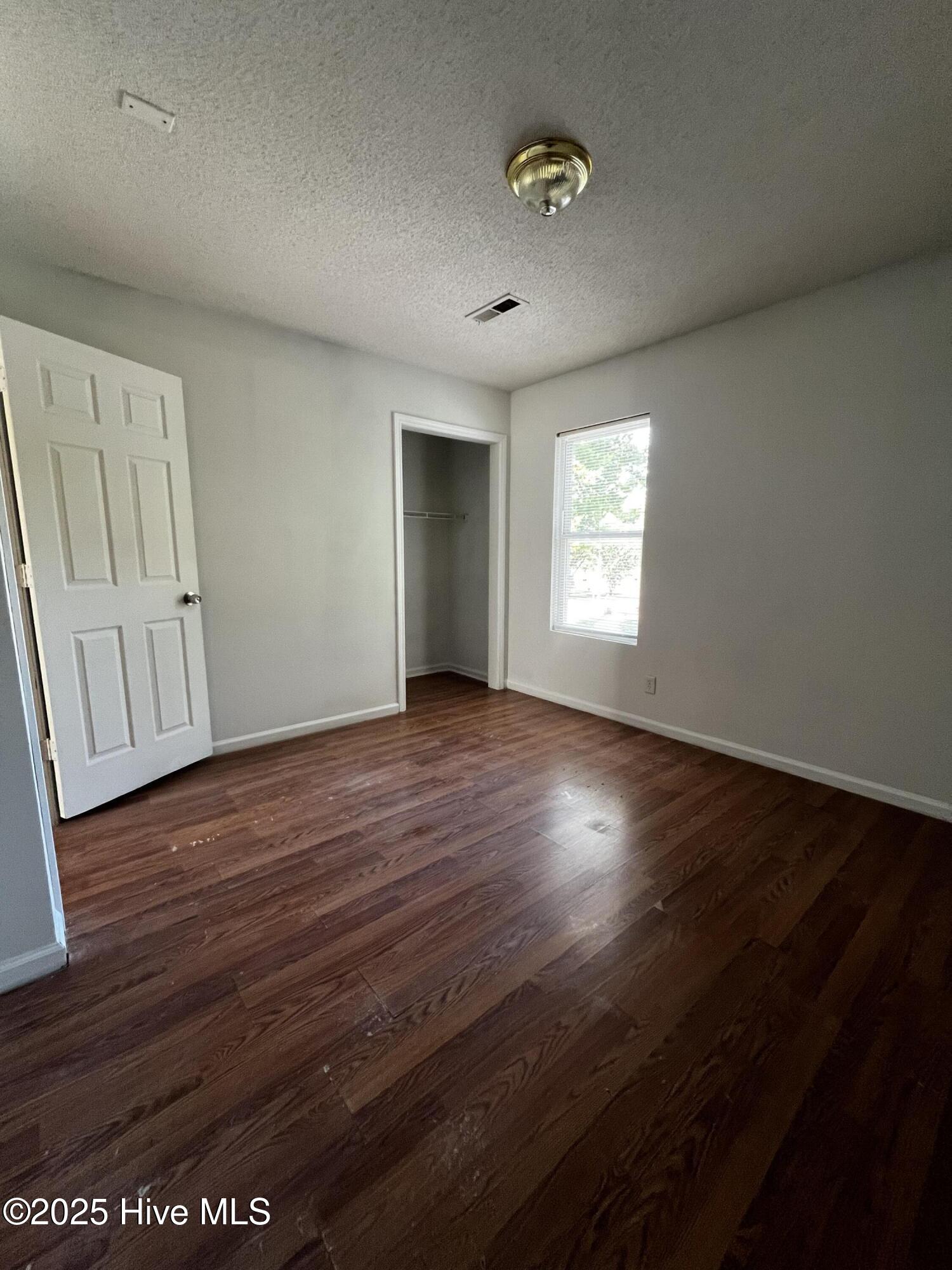3720 Prices Lane Property Photo 9