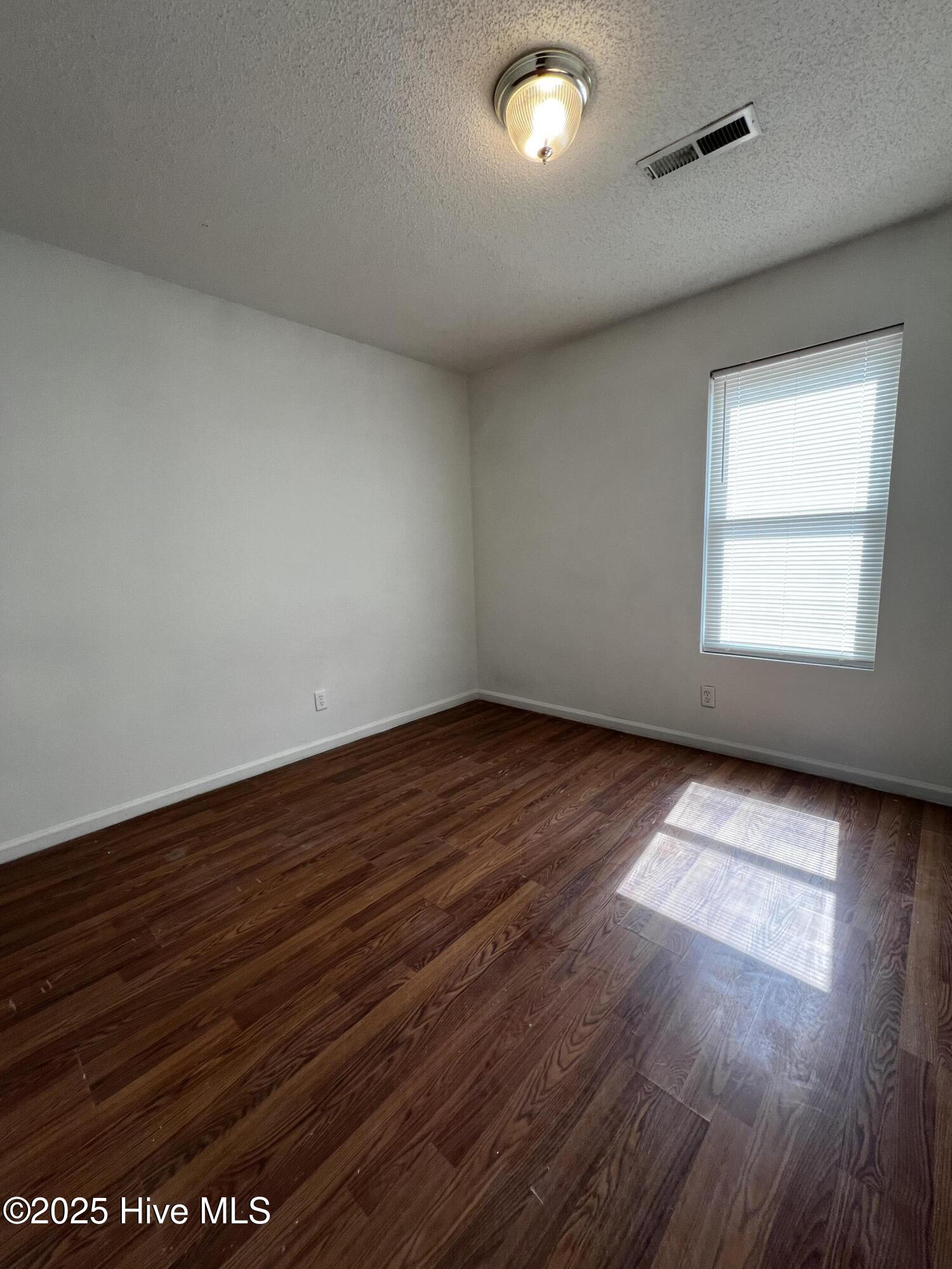 3720 Prices Lane Property Photo 10