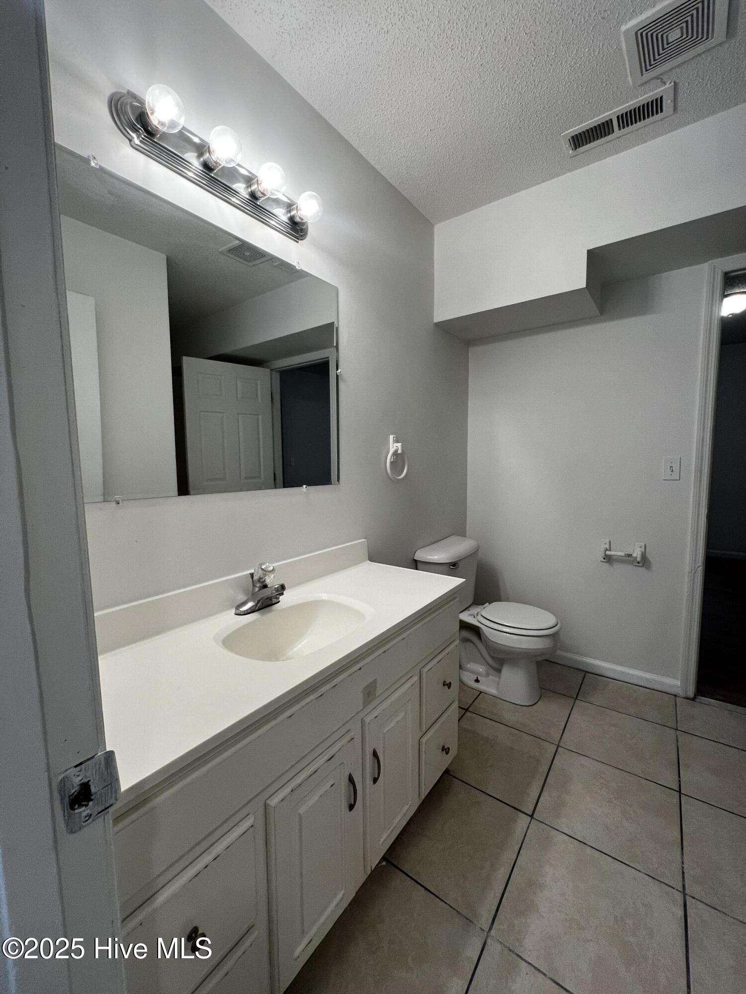 3720 Prices Lane Property Photo 11