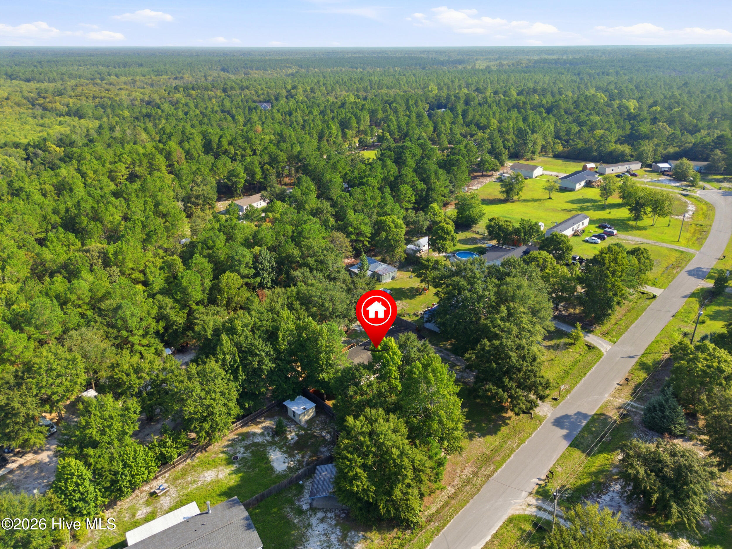 3992 Sourwood Court Ne Property Photo 60