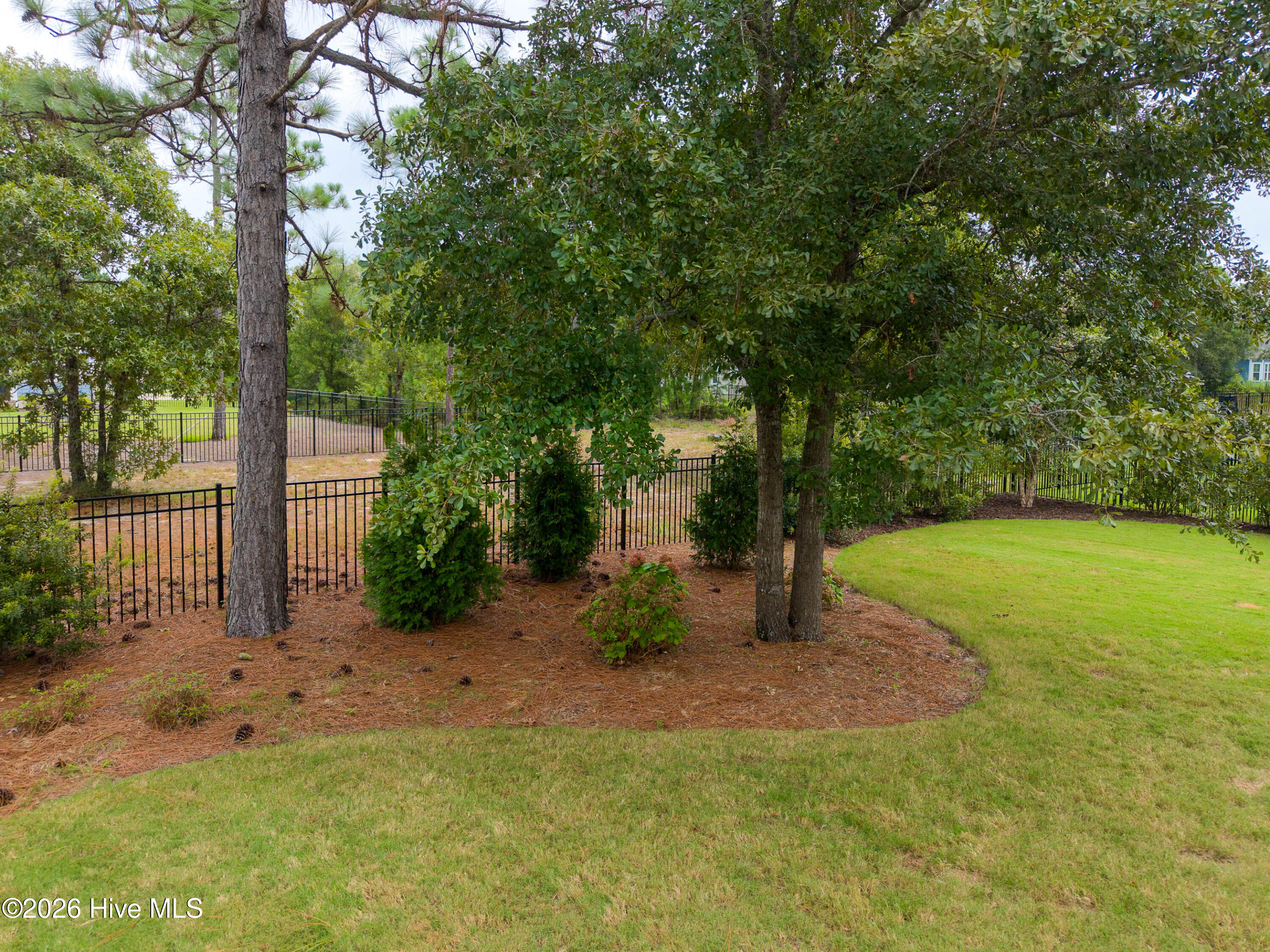 3603 Rivergate Way Ne 741 Property Photo 6