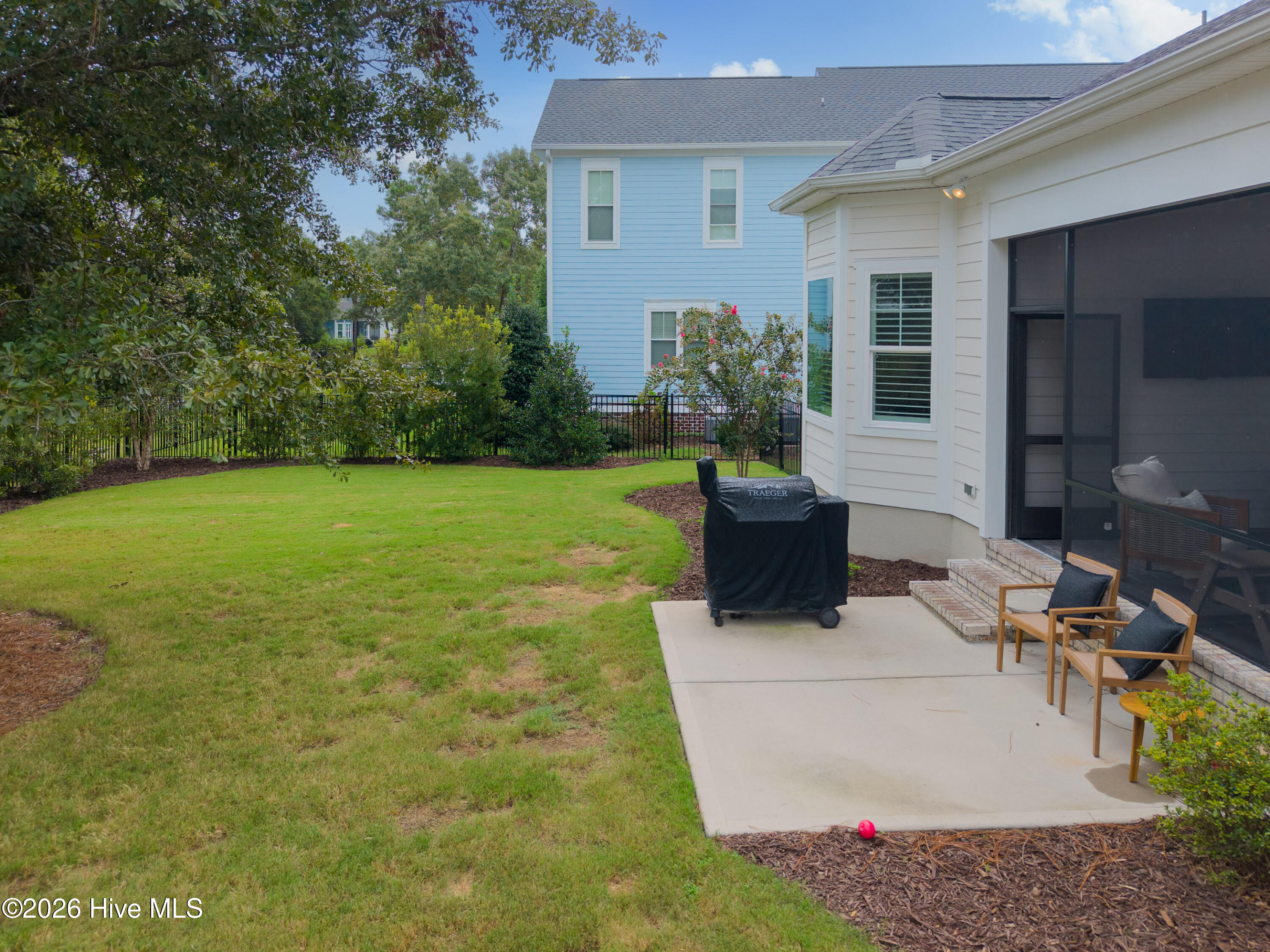 3603 Rivergate Way Ne 741 Property Photo 7