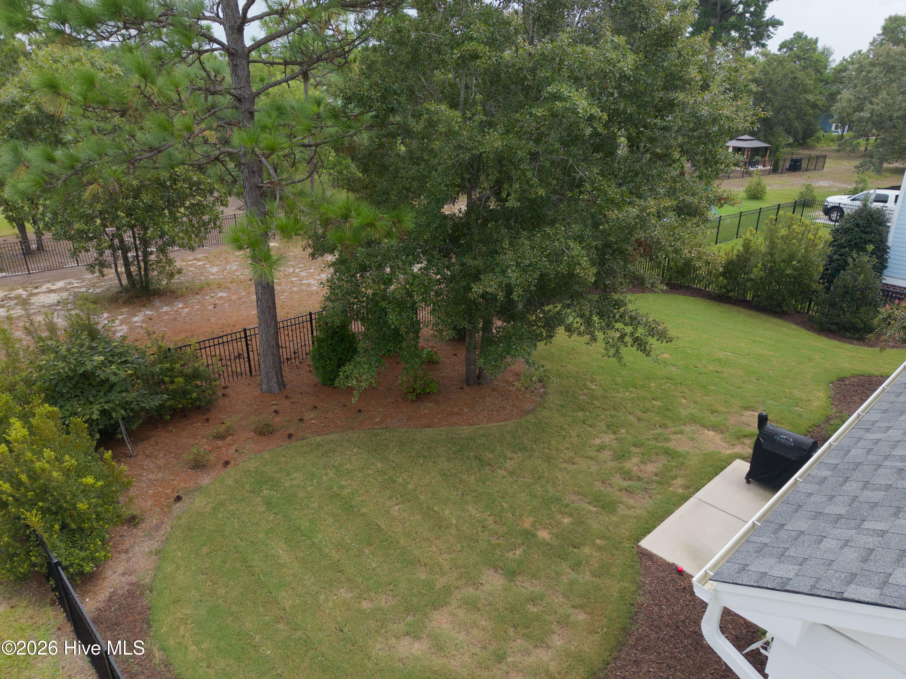 3603 Rivergate Way Ne 741 Property Photo 8